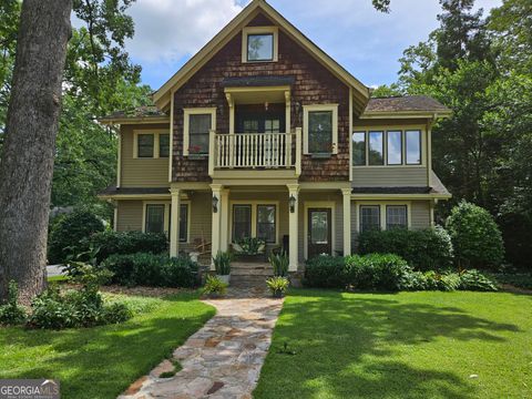 Single Family Residence in Decatur GA 247 Mountain View Street.jpg