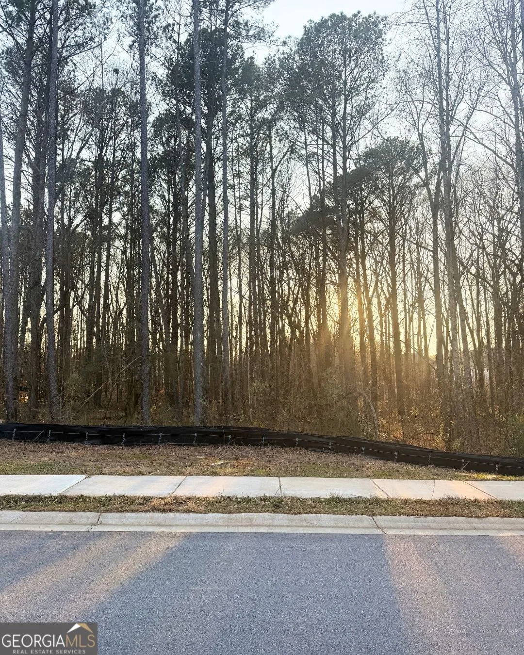 110 Spyglass Circle