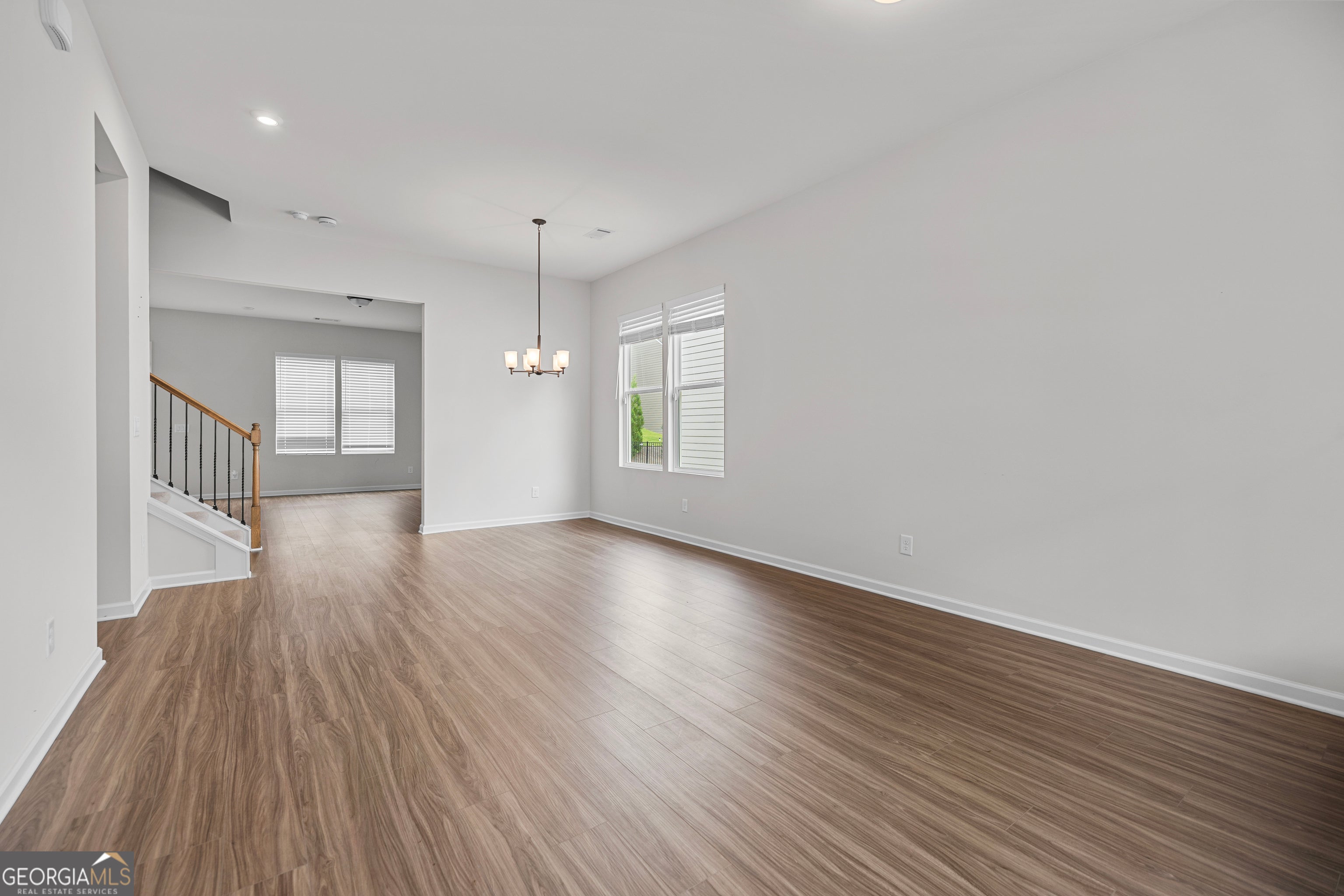 3718 Annsbury CT