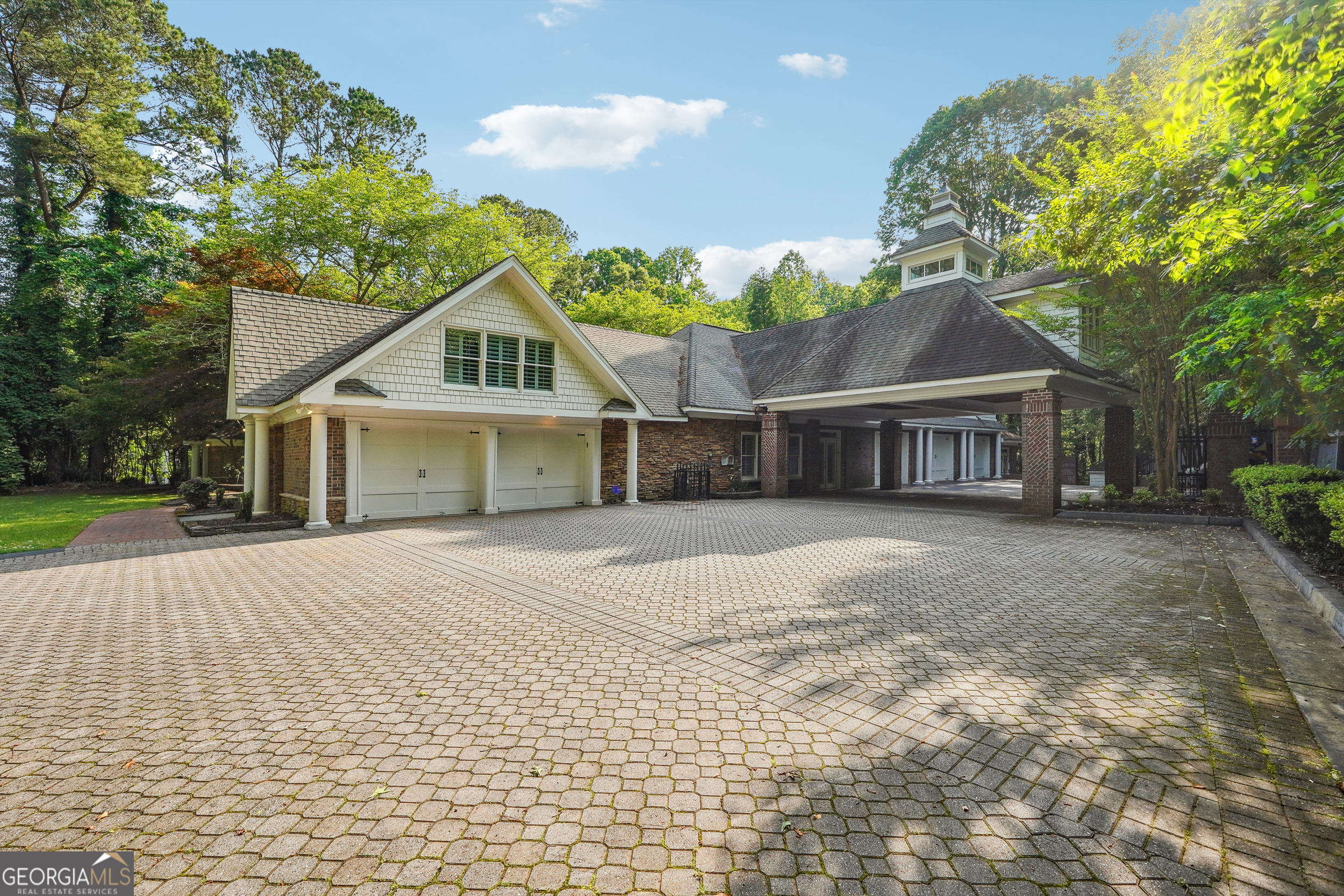 13039 Freemanville RD