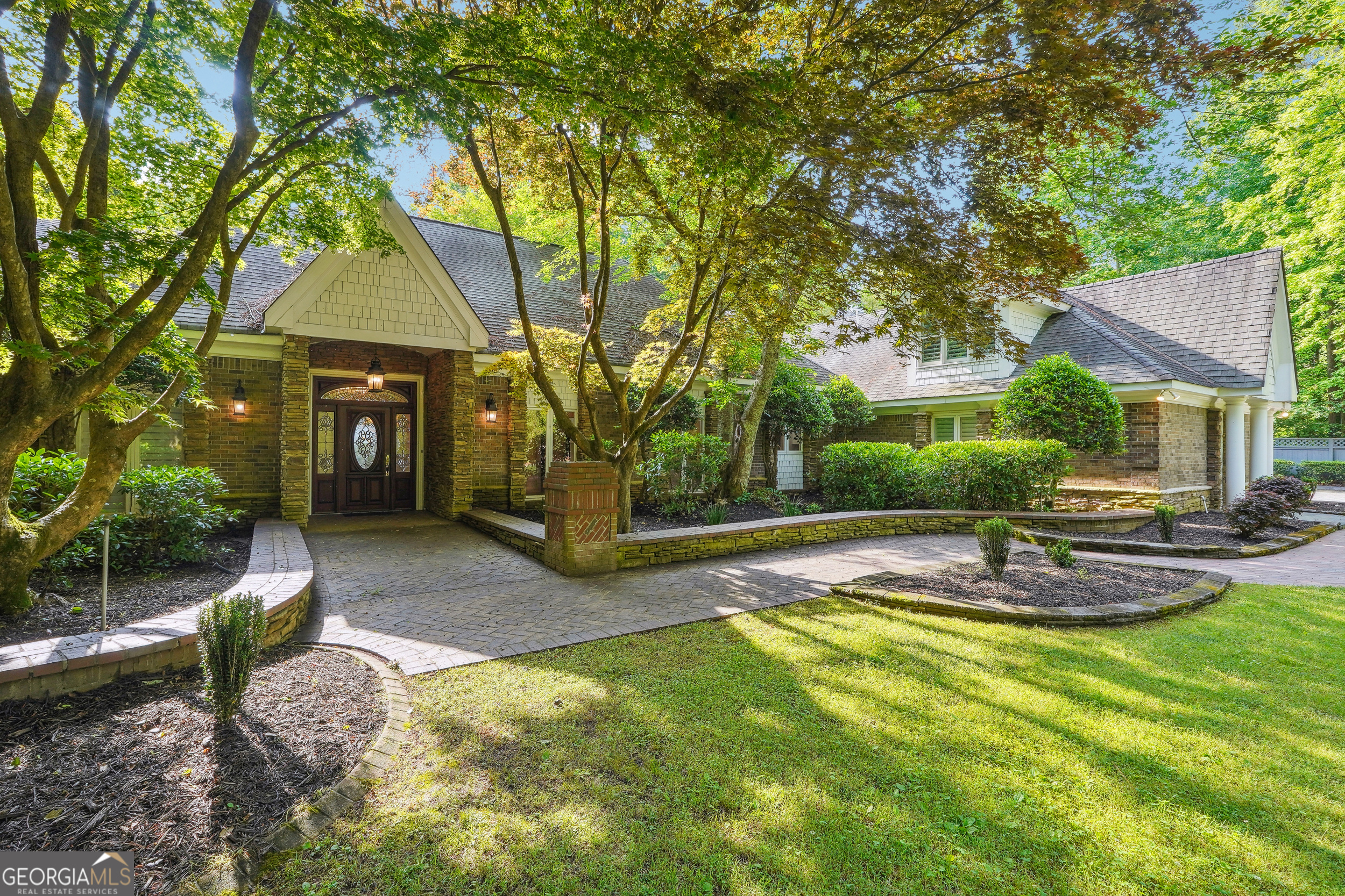 13039 Freemanville RD