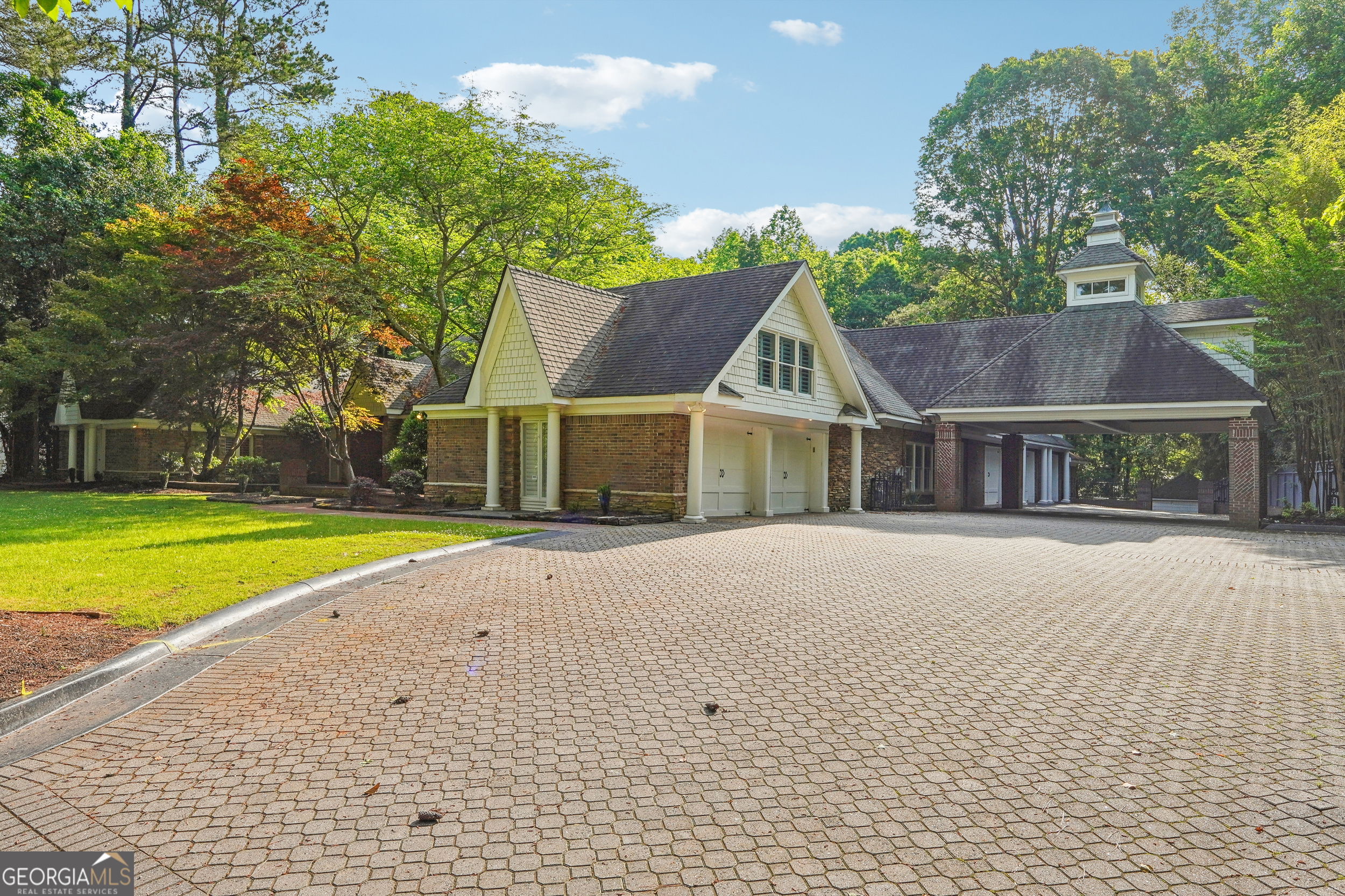 13039 Freemanville RD