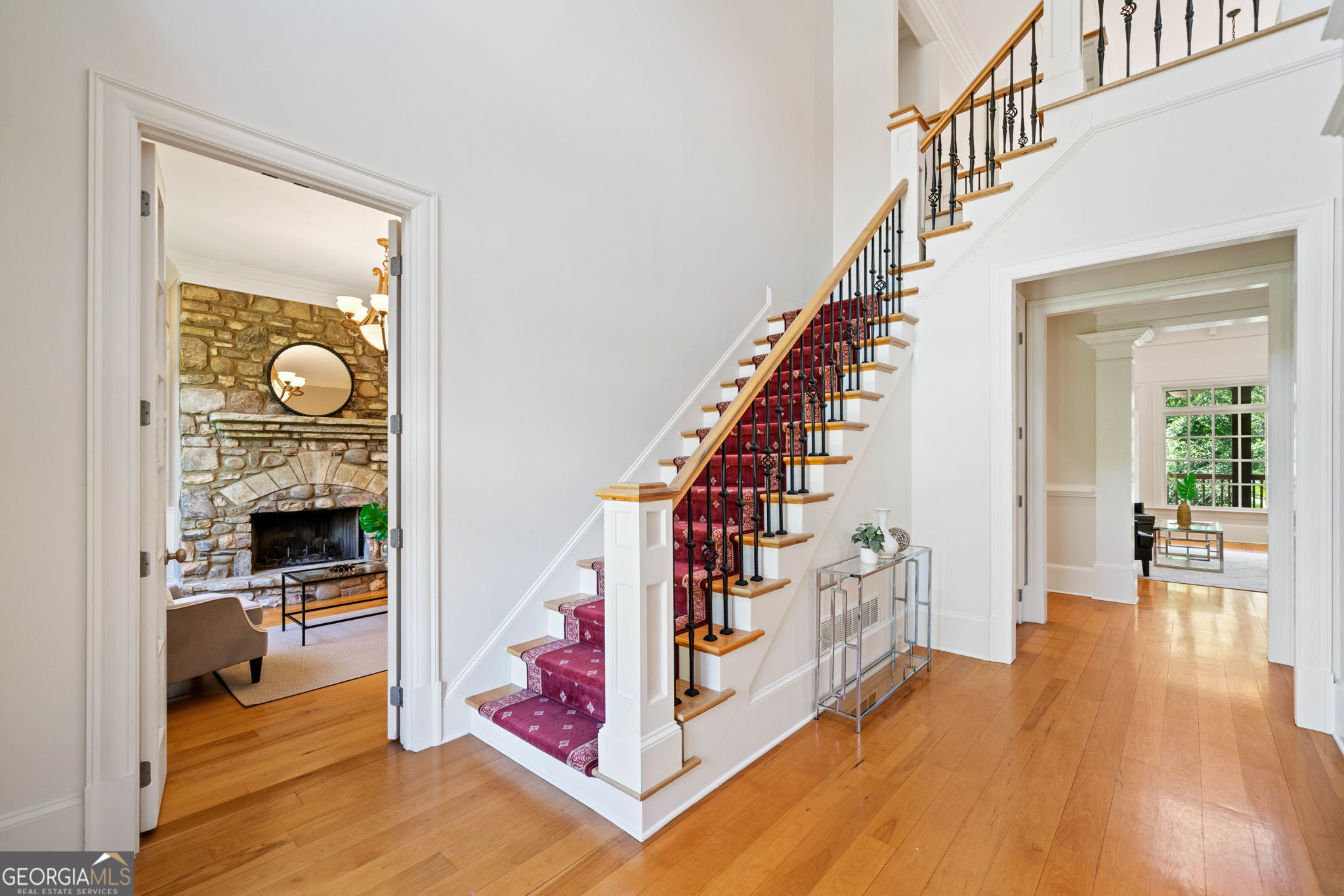 3770 Riverly TRCE