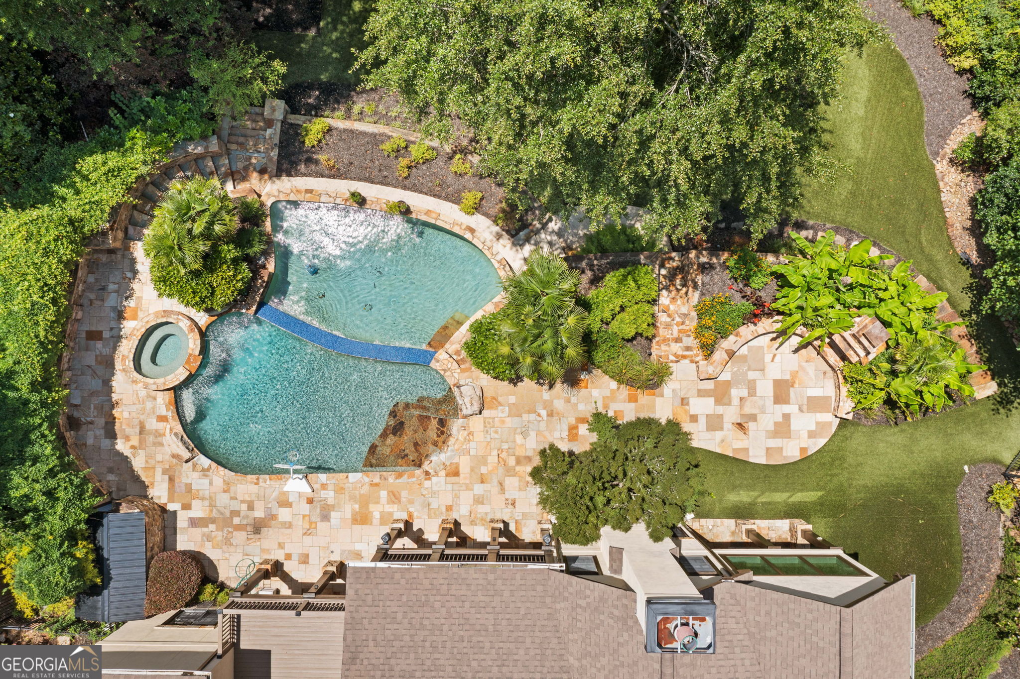 3770 Riverly TRCE
