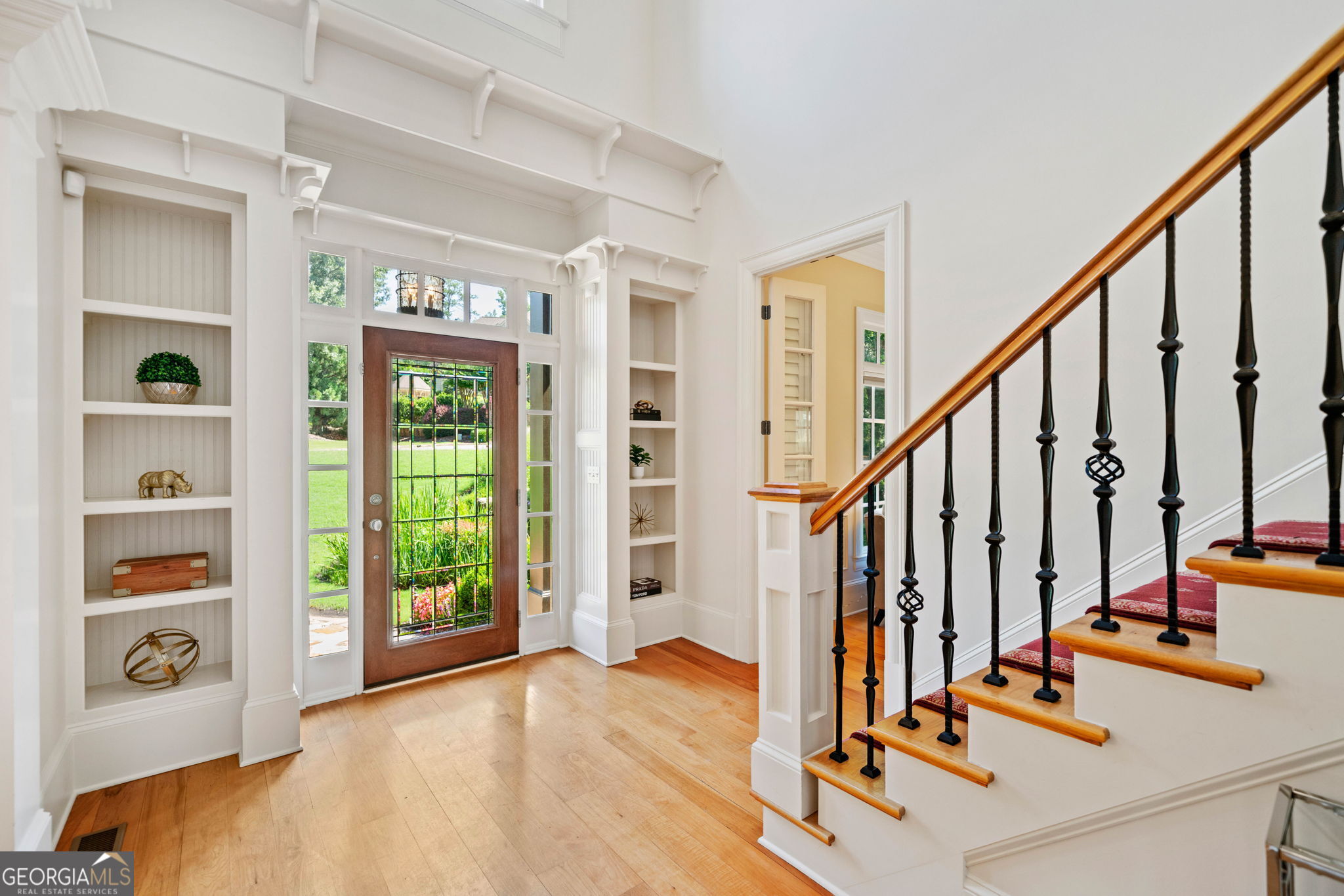 3770 Riverly TRCE