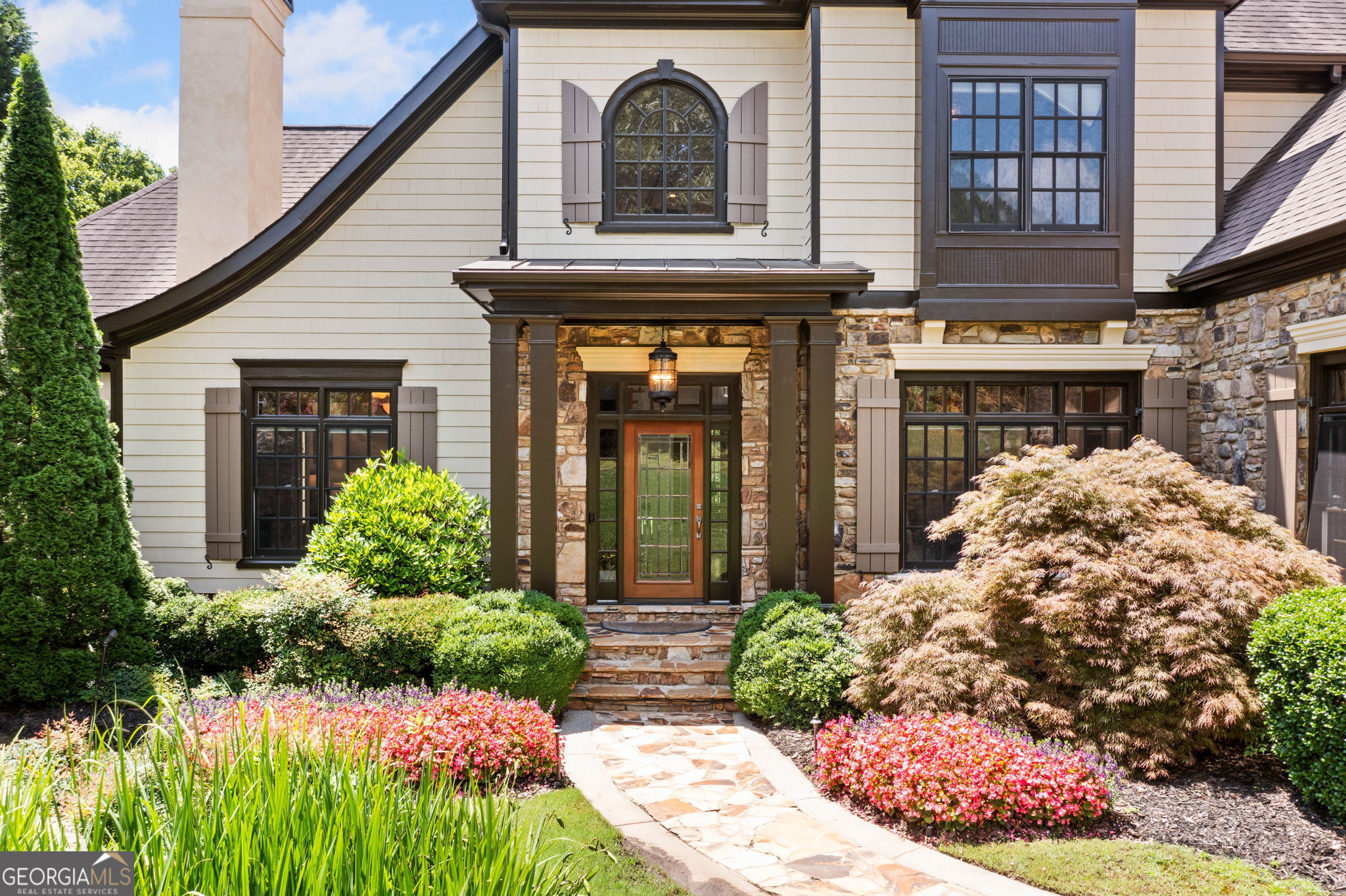 3770 Riverly TRCE
