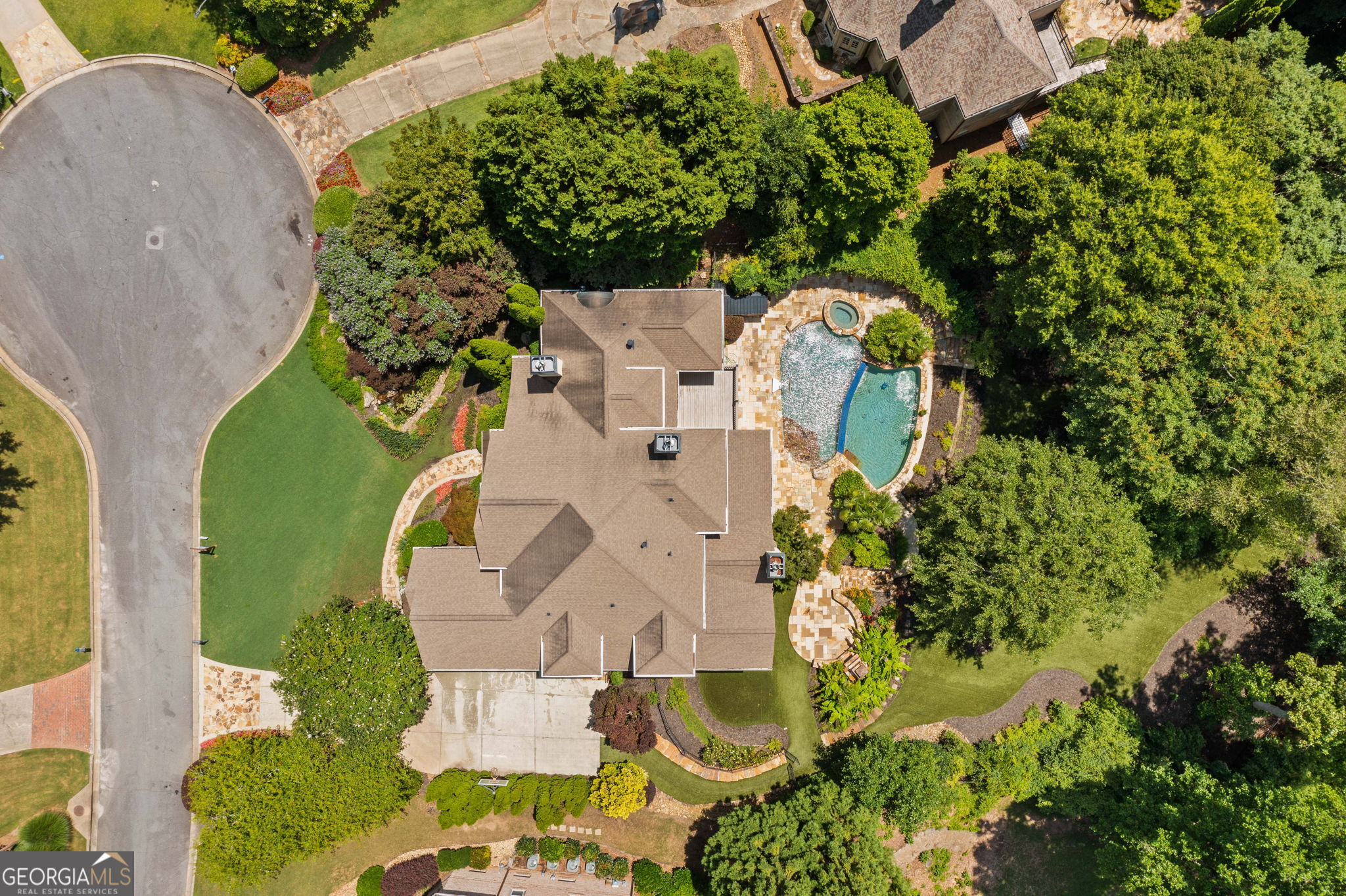 3770 Riverly TRCE
