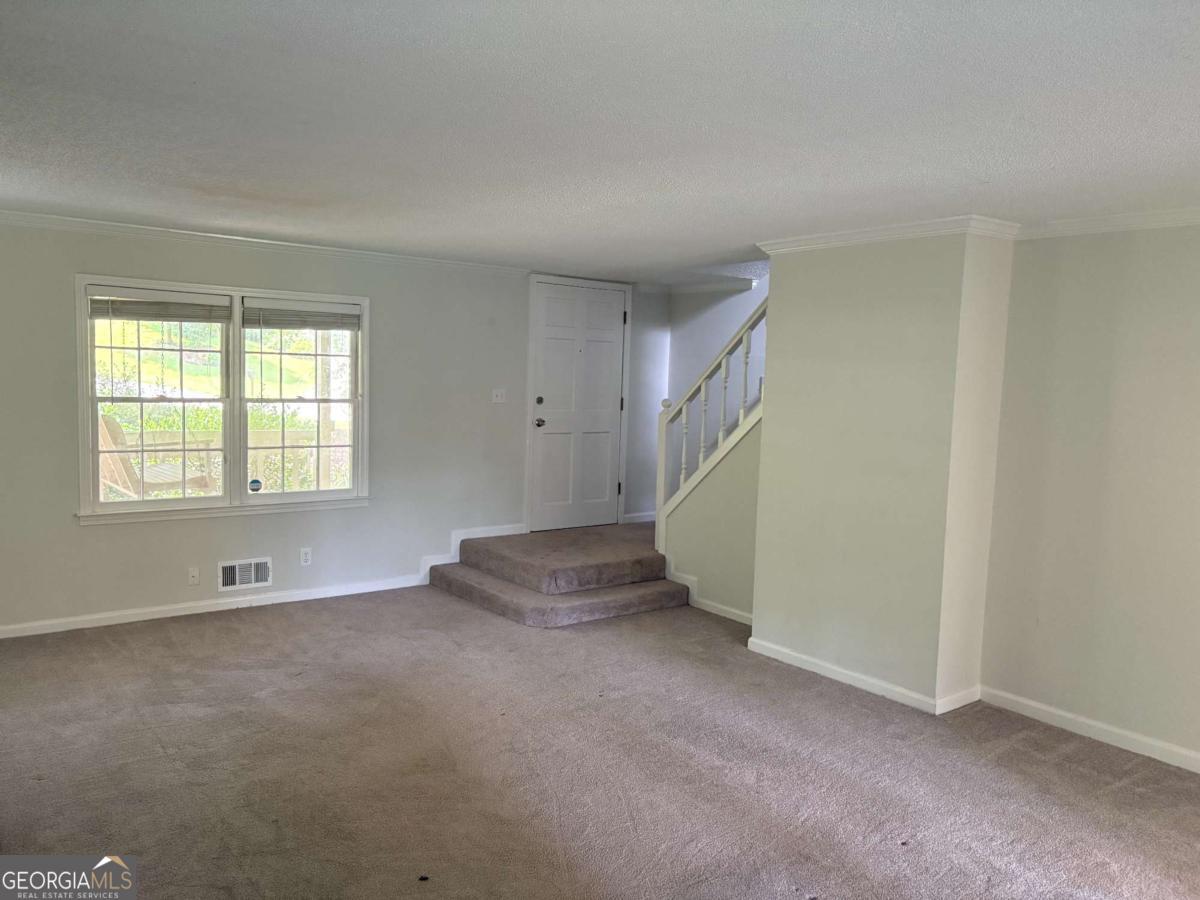 603 Butler CT