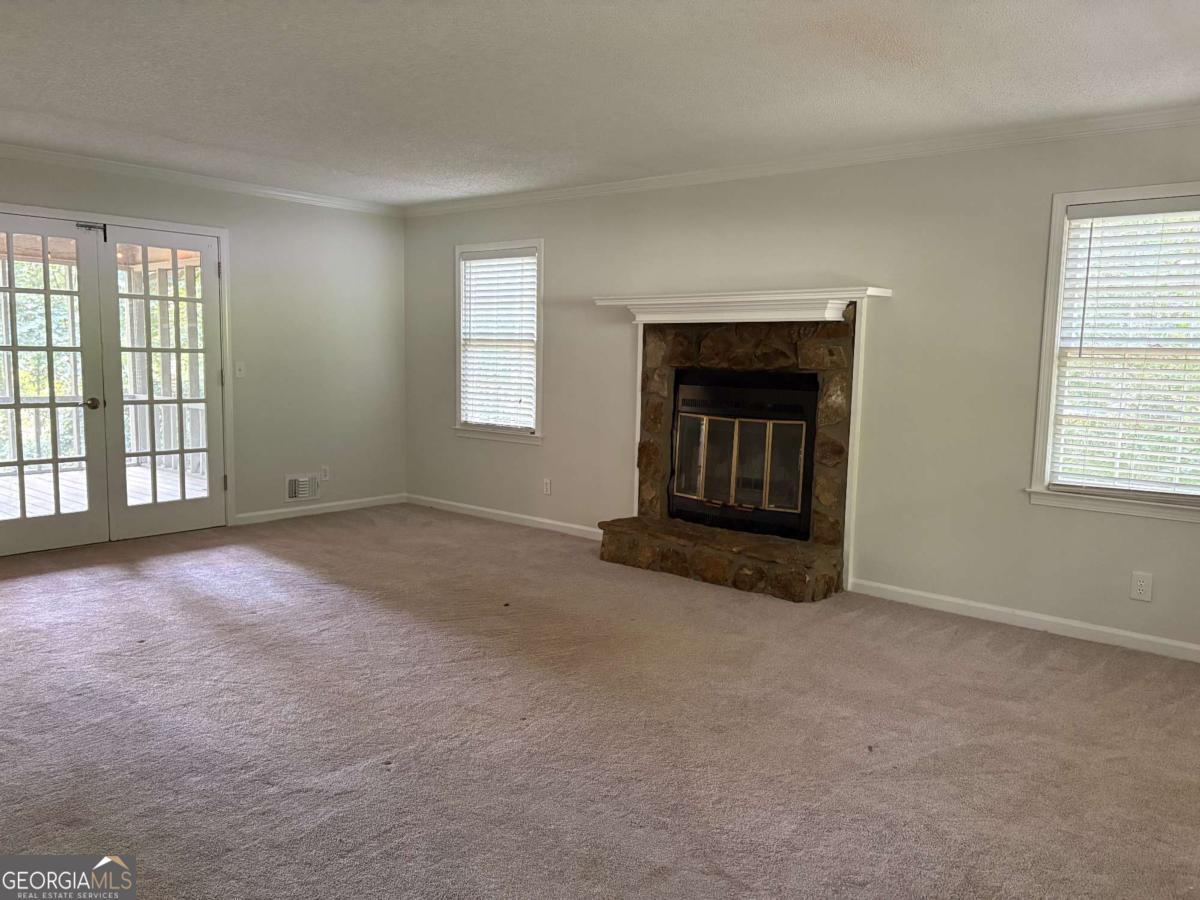 603 Butler CT