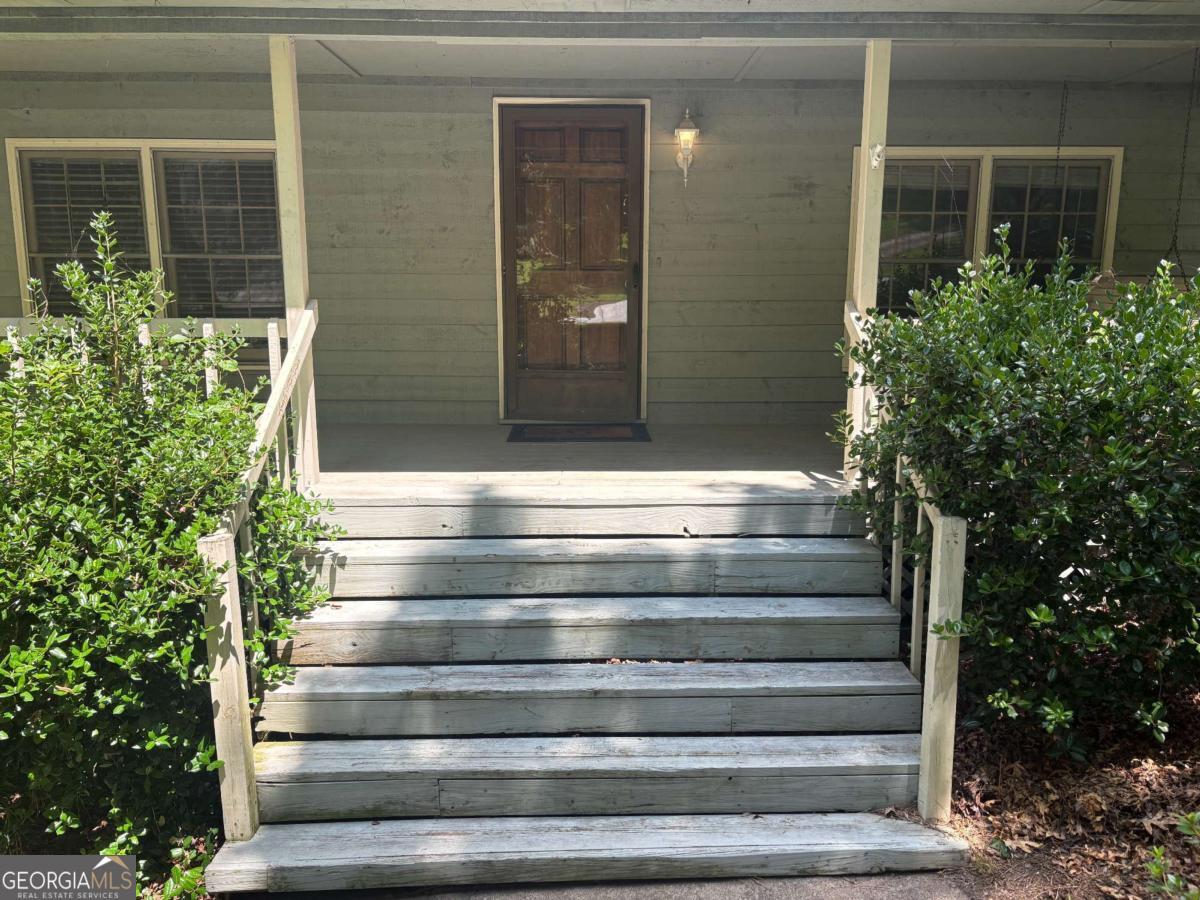 603 Butler CT