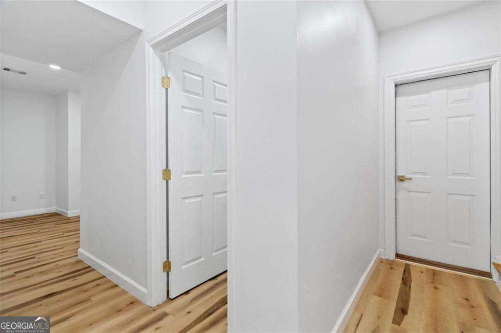 Summit Glen - Residential