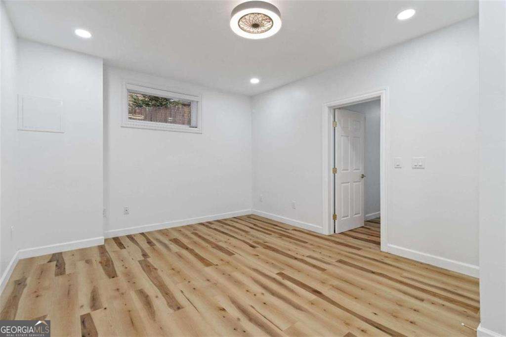 Summit Glen - Residential