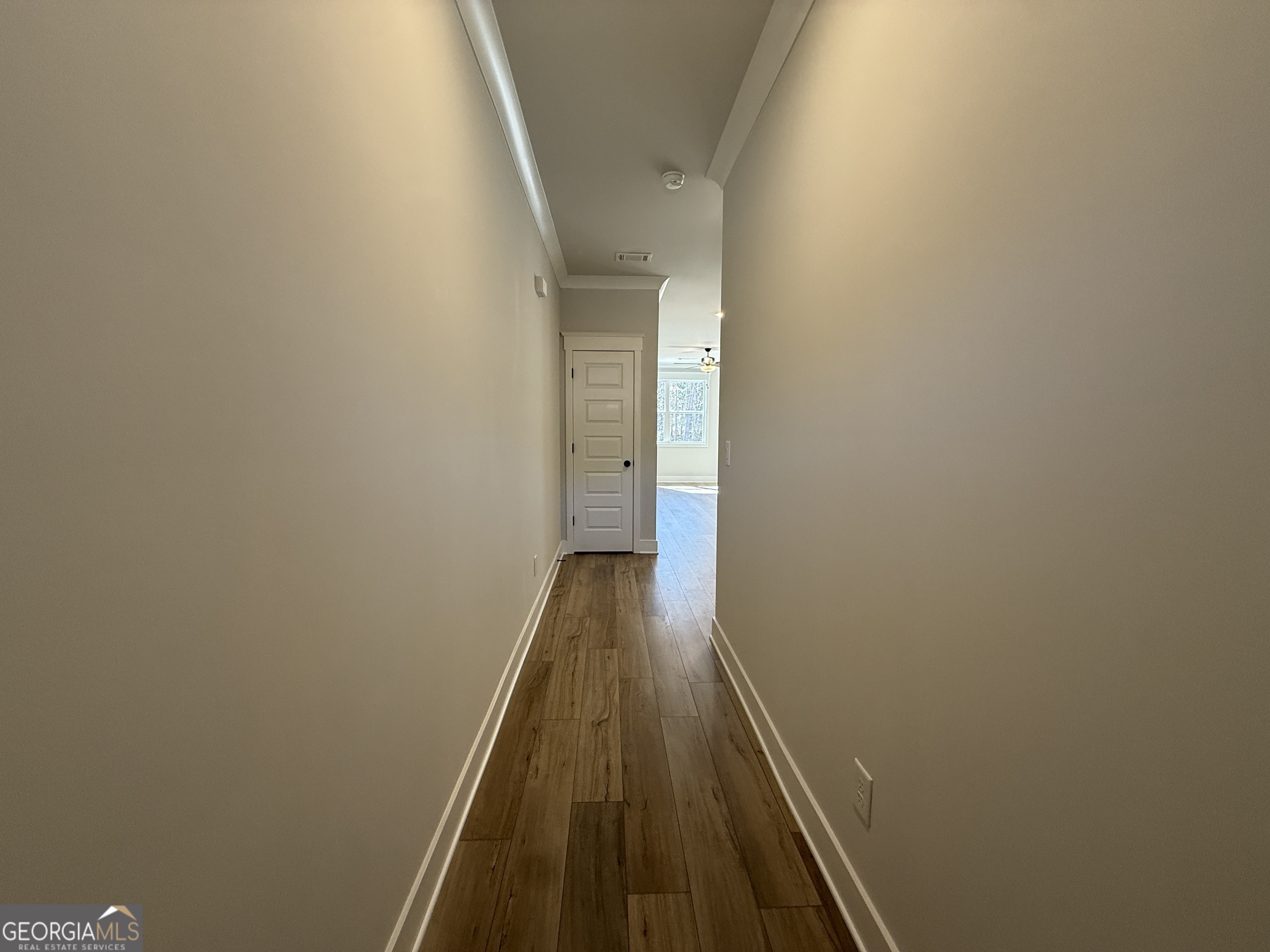 357 Brook Landing CIR 5A