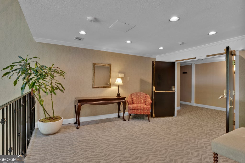 Photo of 26204 NE Plantation Drive NE, Atlanta, GA 30324 (MLS # 10836915)