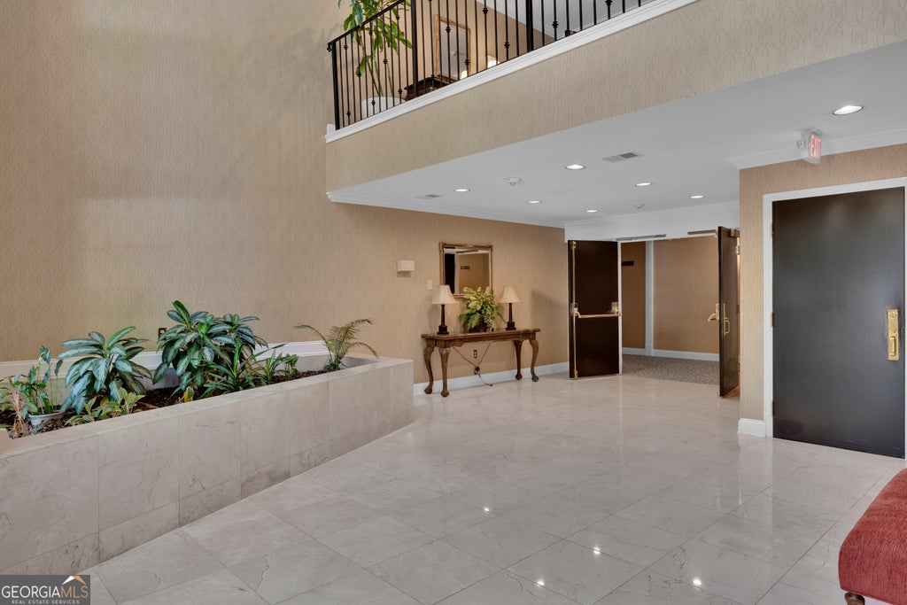 Photo of 26204 NE Plantation Drive NE, Atlanta, GA 30324 (MLS # 10836915)