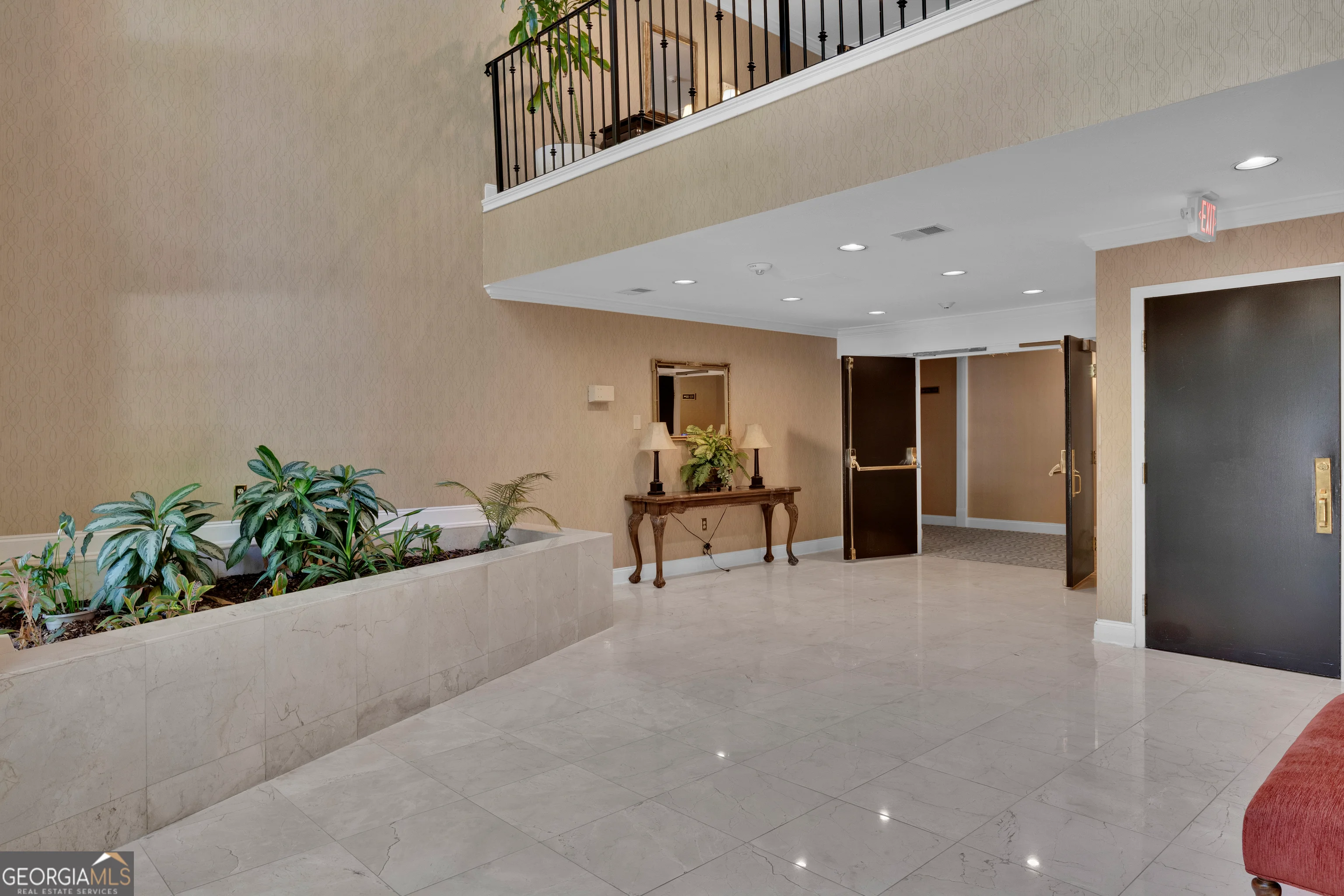 26204 NE Plantation Drive NE, Atlanta, GA, 30324
