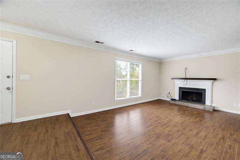 9158 Carroll Manor DR