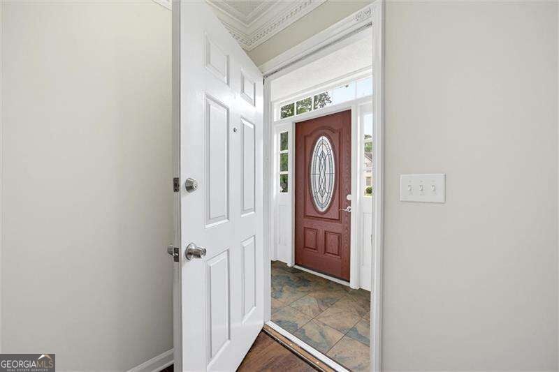 9158 Carroll Manor DR