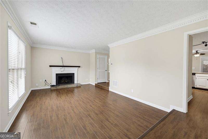 9158 Carroll Manor DR