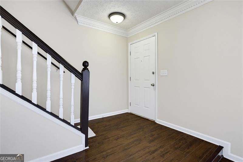 9158 Carroll Manor DR
