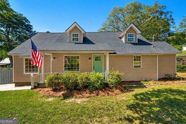 9 KINGS CT NE, ROME, GA 30161 - Image 1ca143439c857d0656d5e4a9e51084e0/3007029548