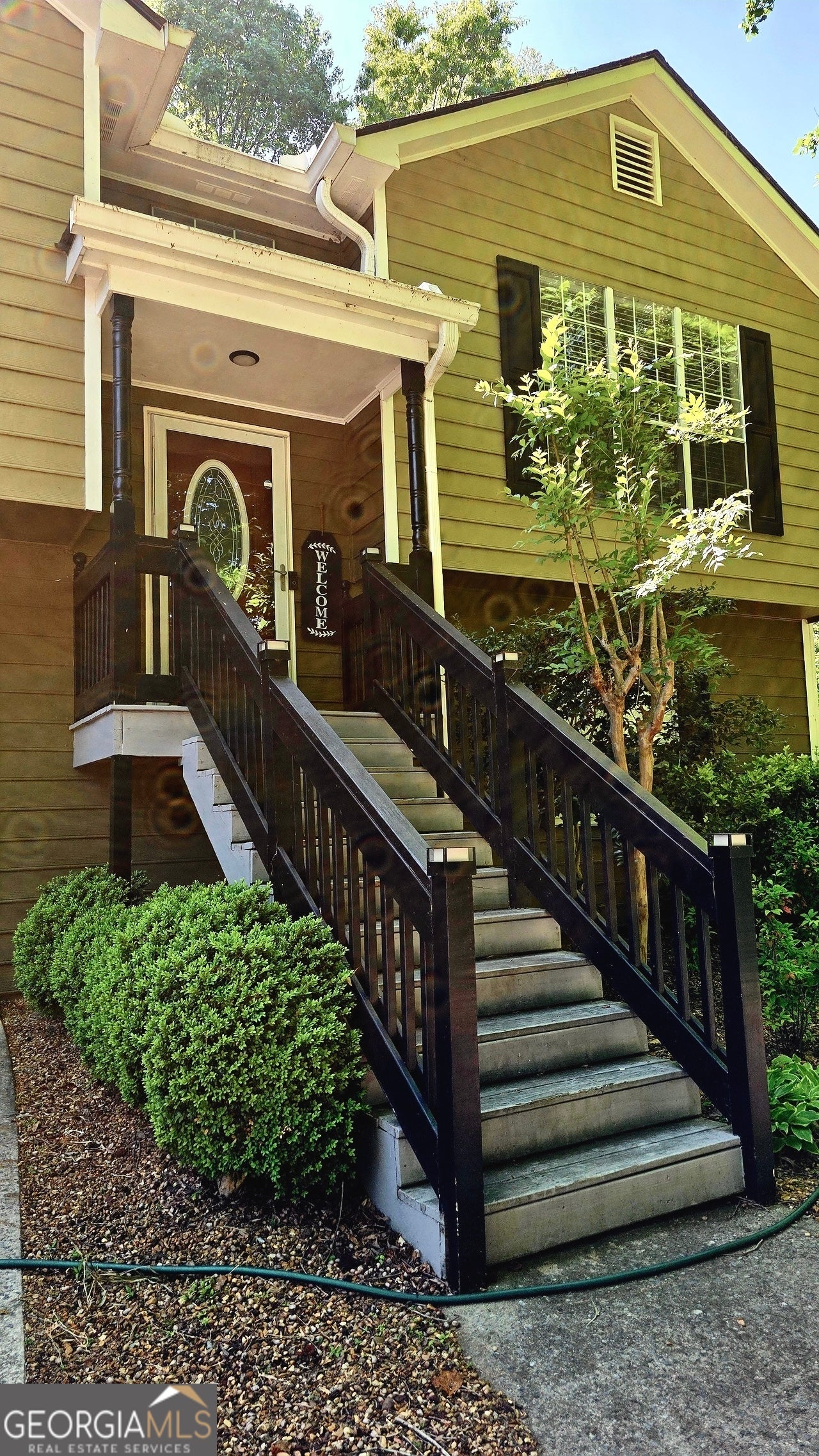 354 Bethel DR