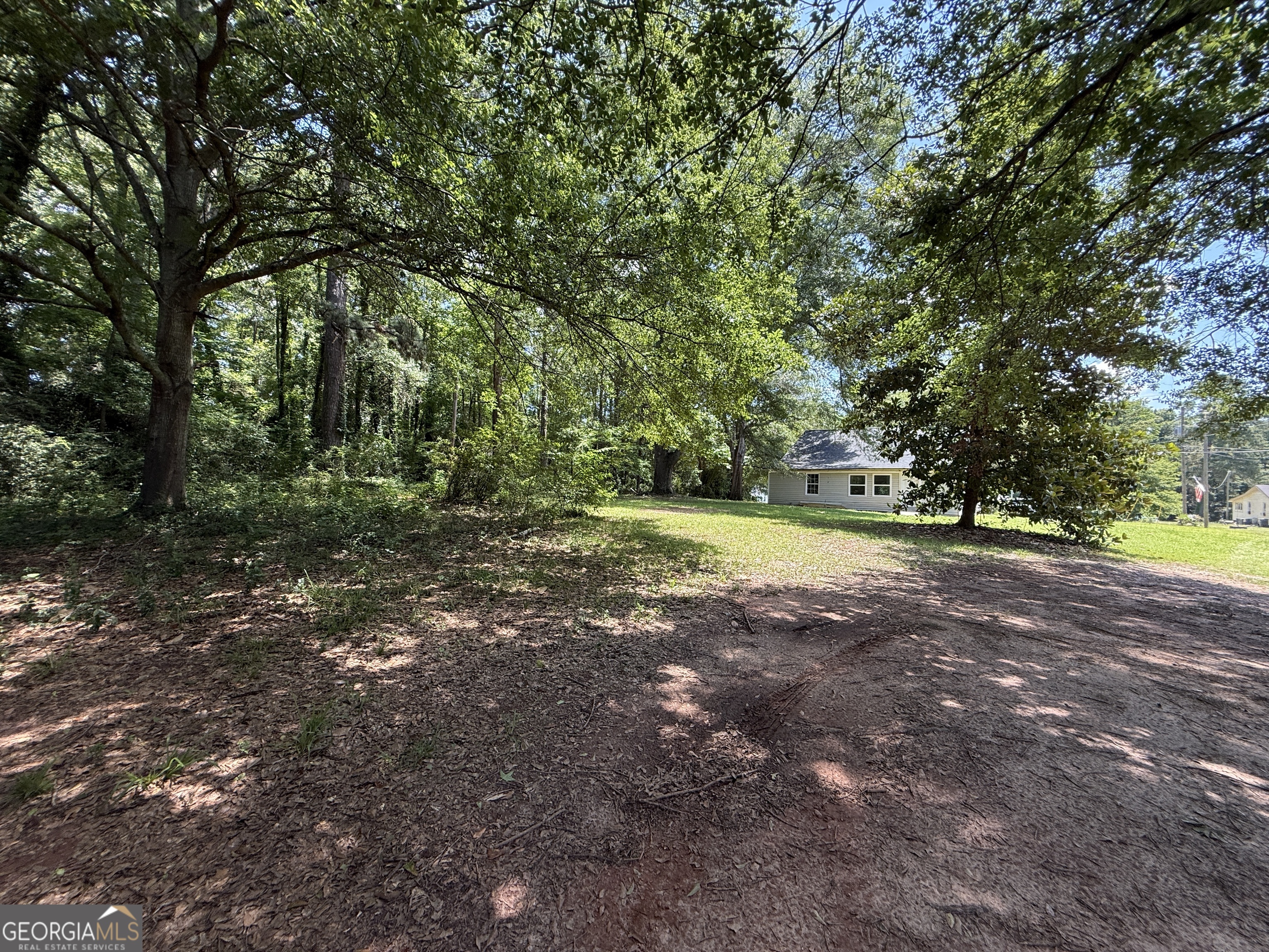 Sunnyside - Residential