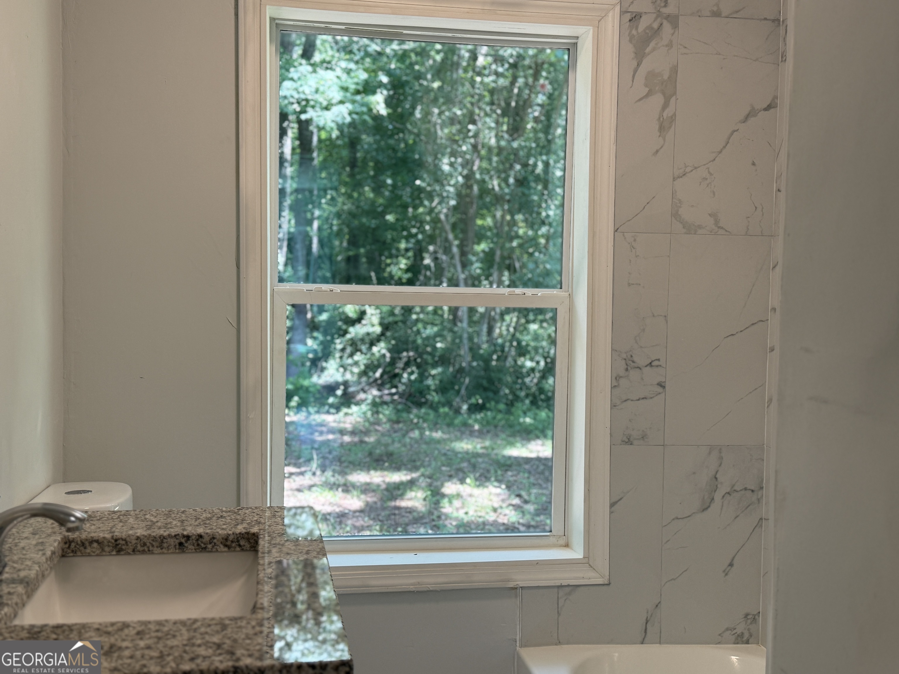 Sunnyside - Residential