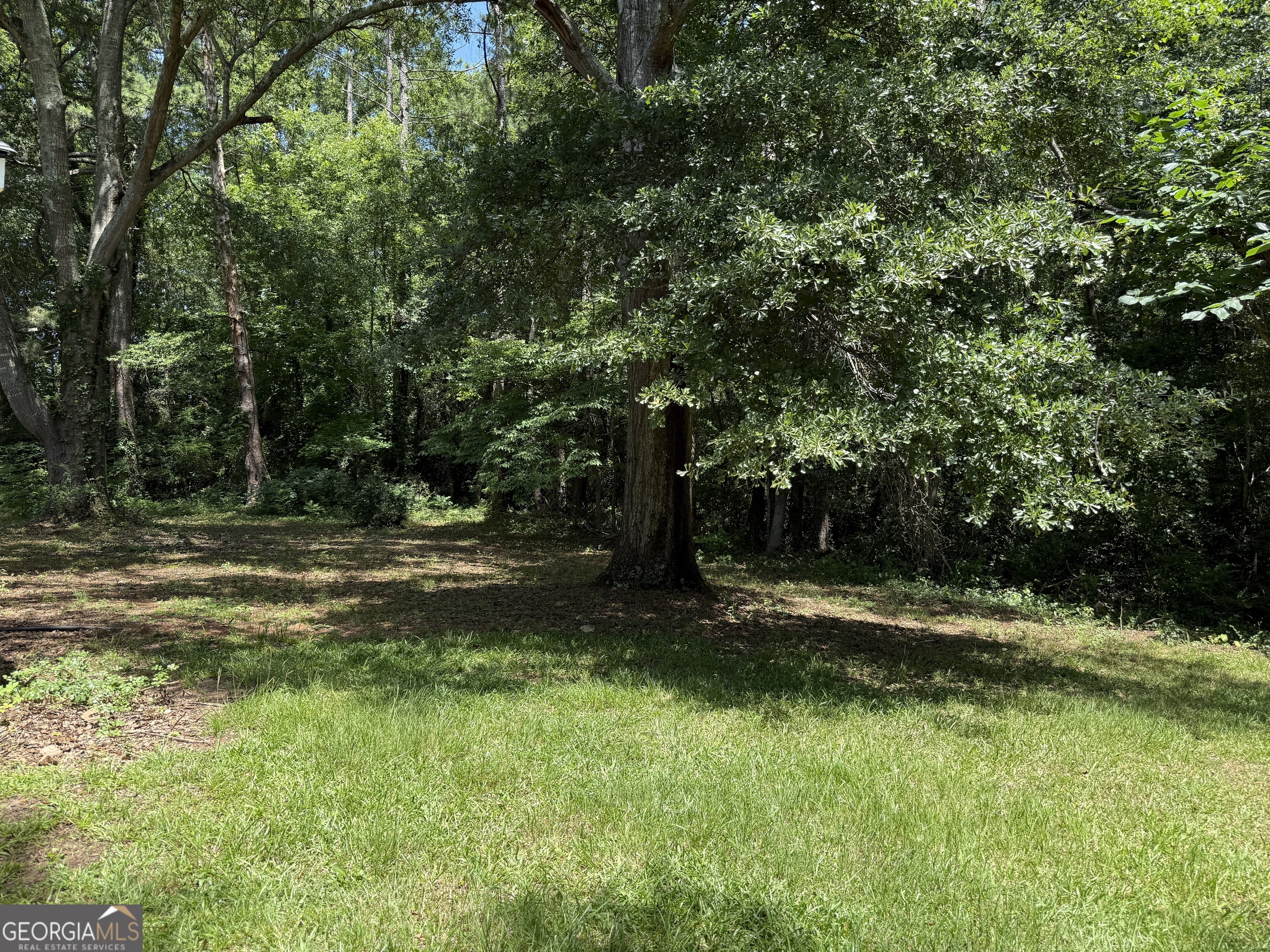 Sunnyside - Residential