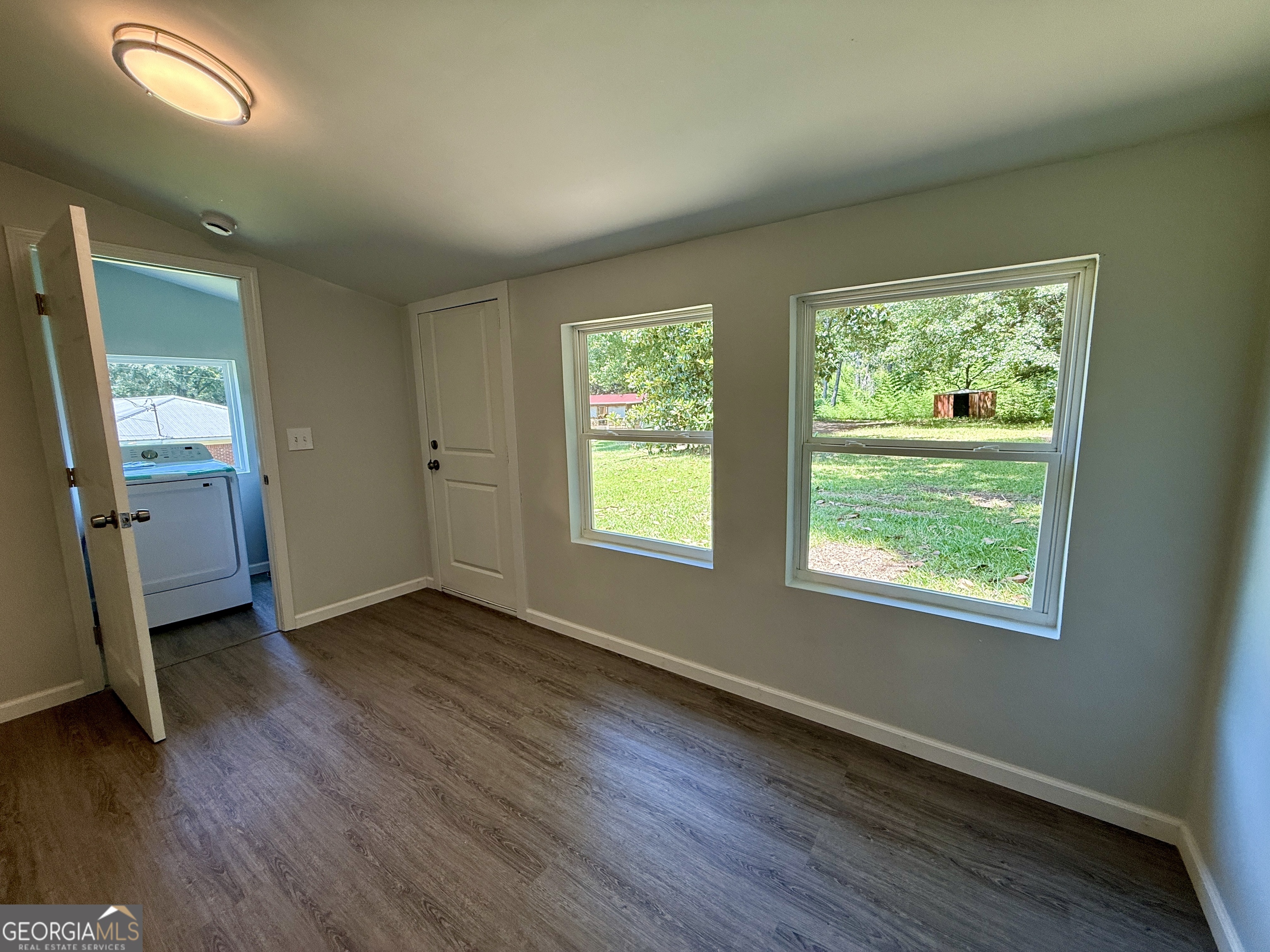 Sunnyside - Residential