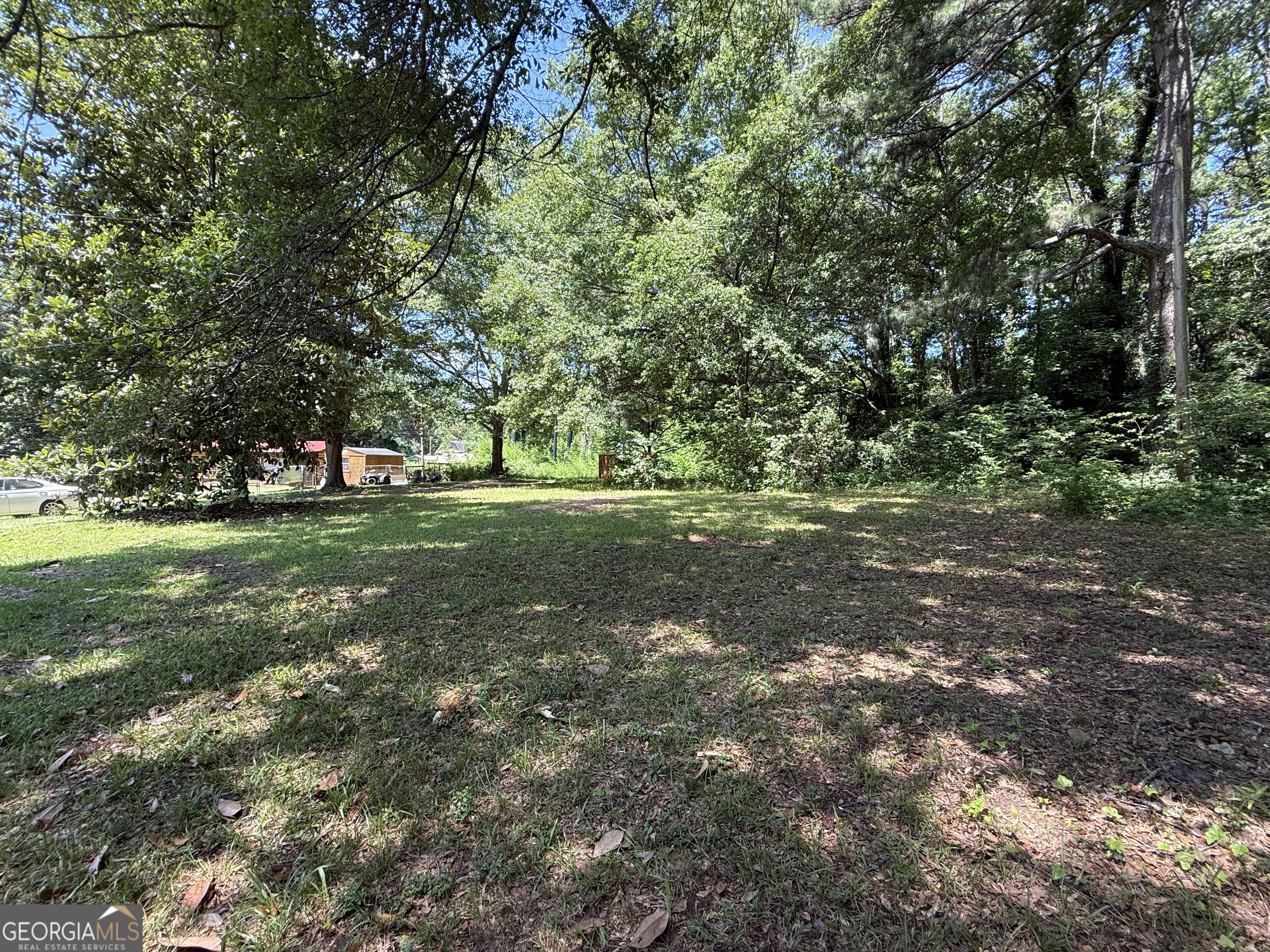 Sunnyside - Residential