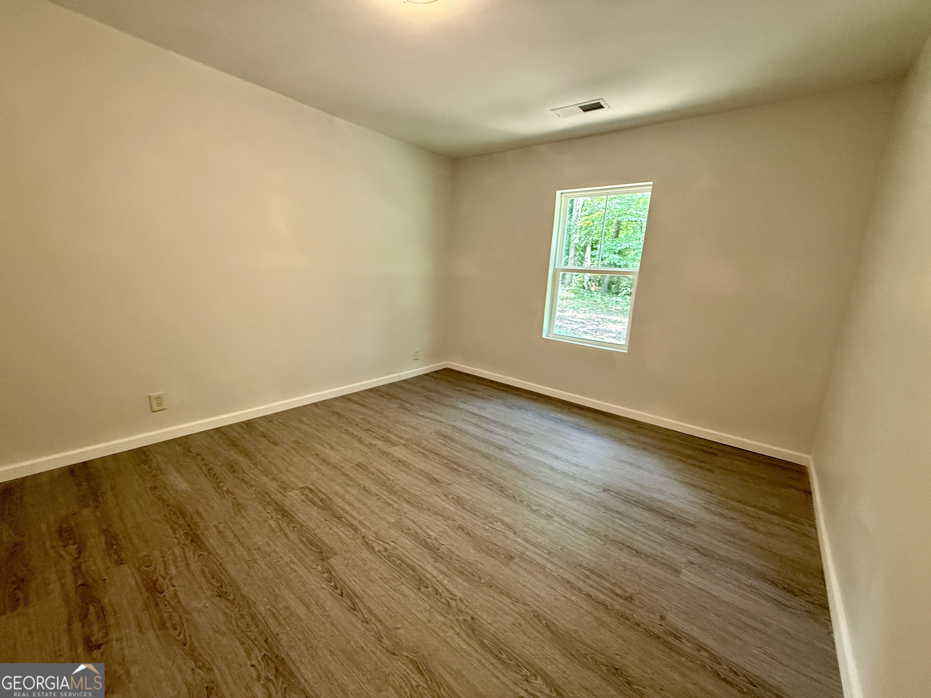 Sunnyside - Residential