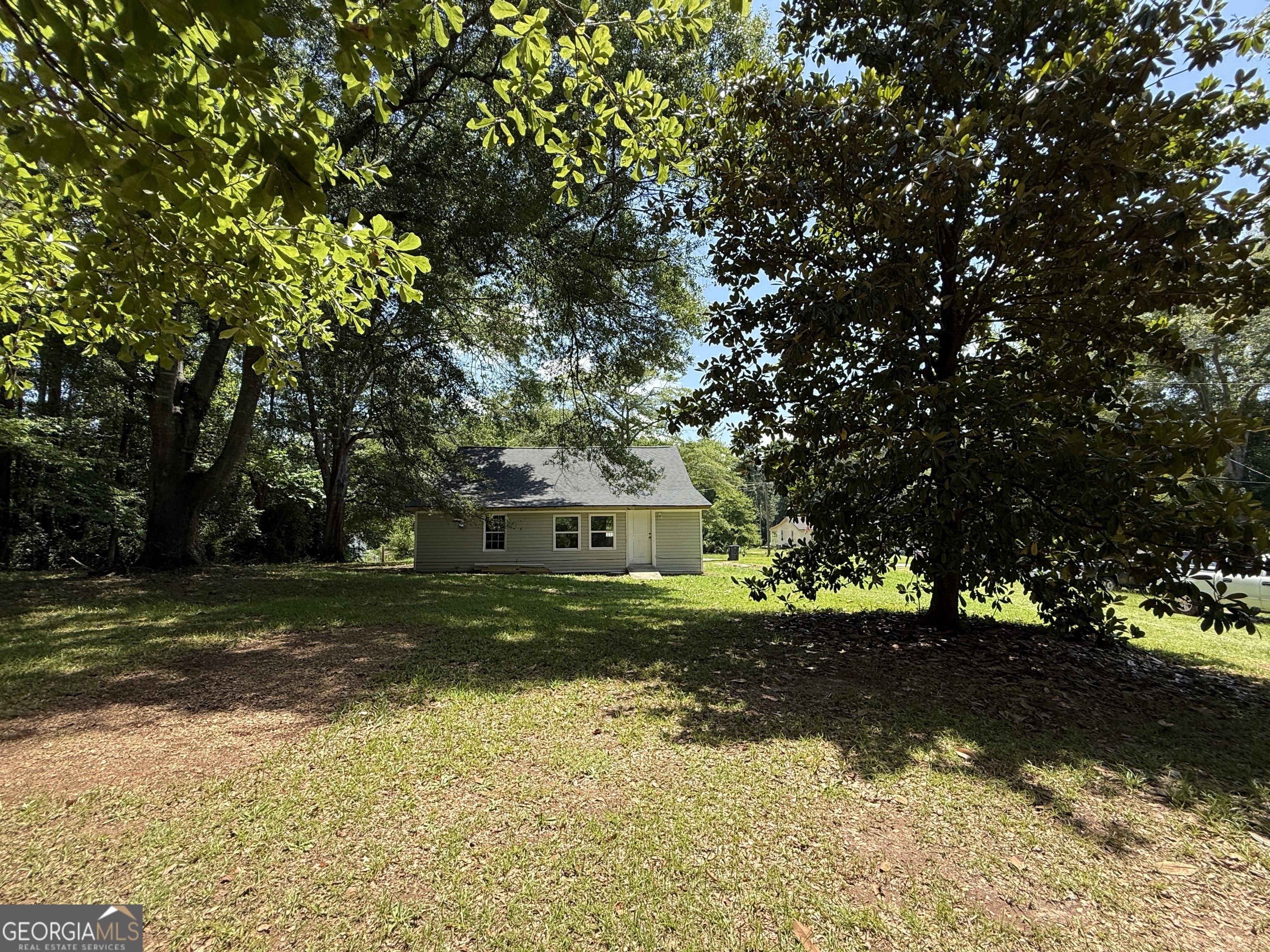 Sunnyside - Residential