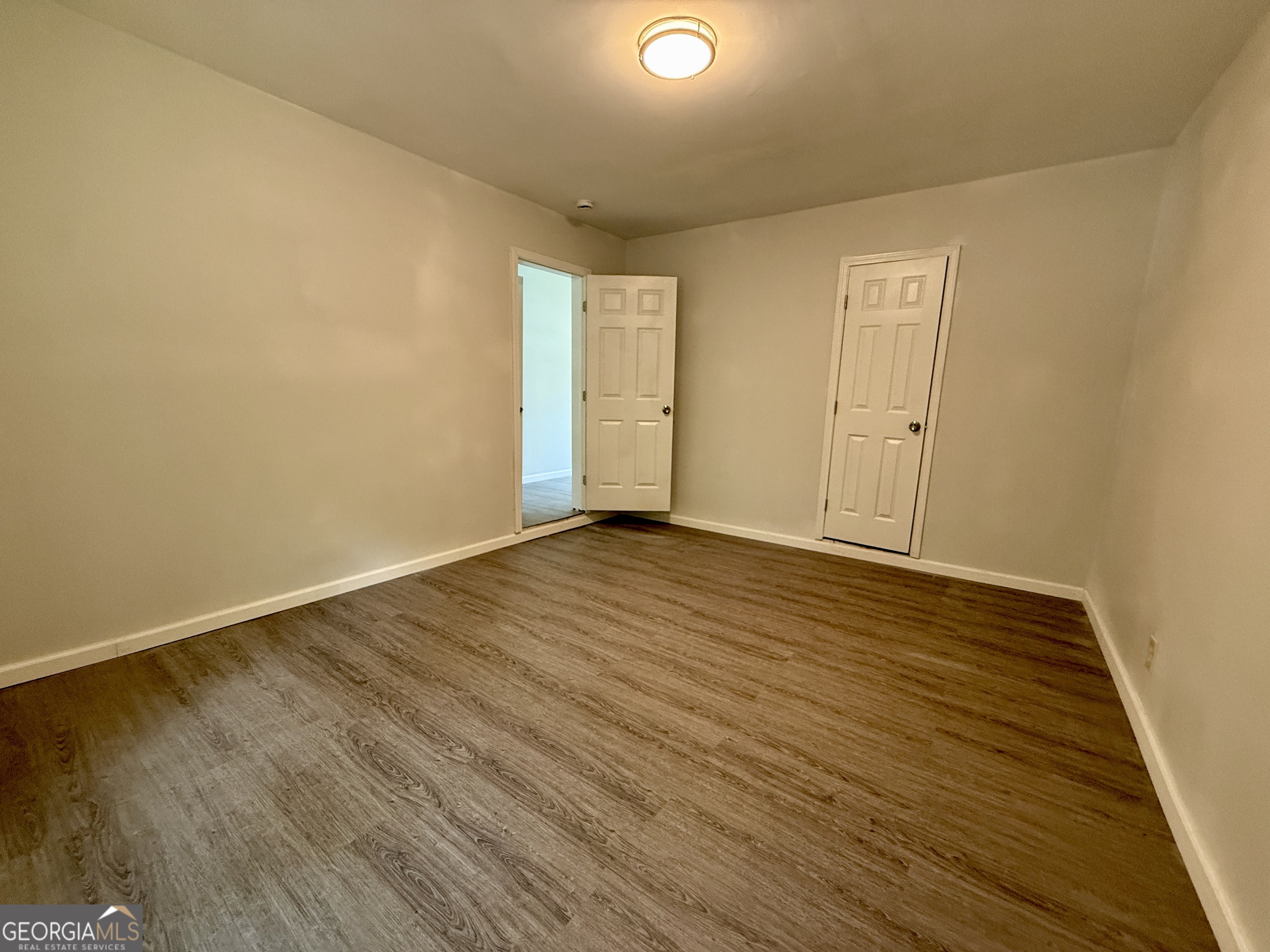 Sunnyside - Residential