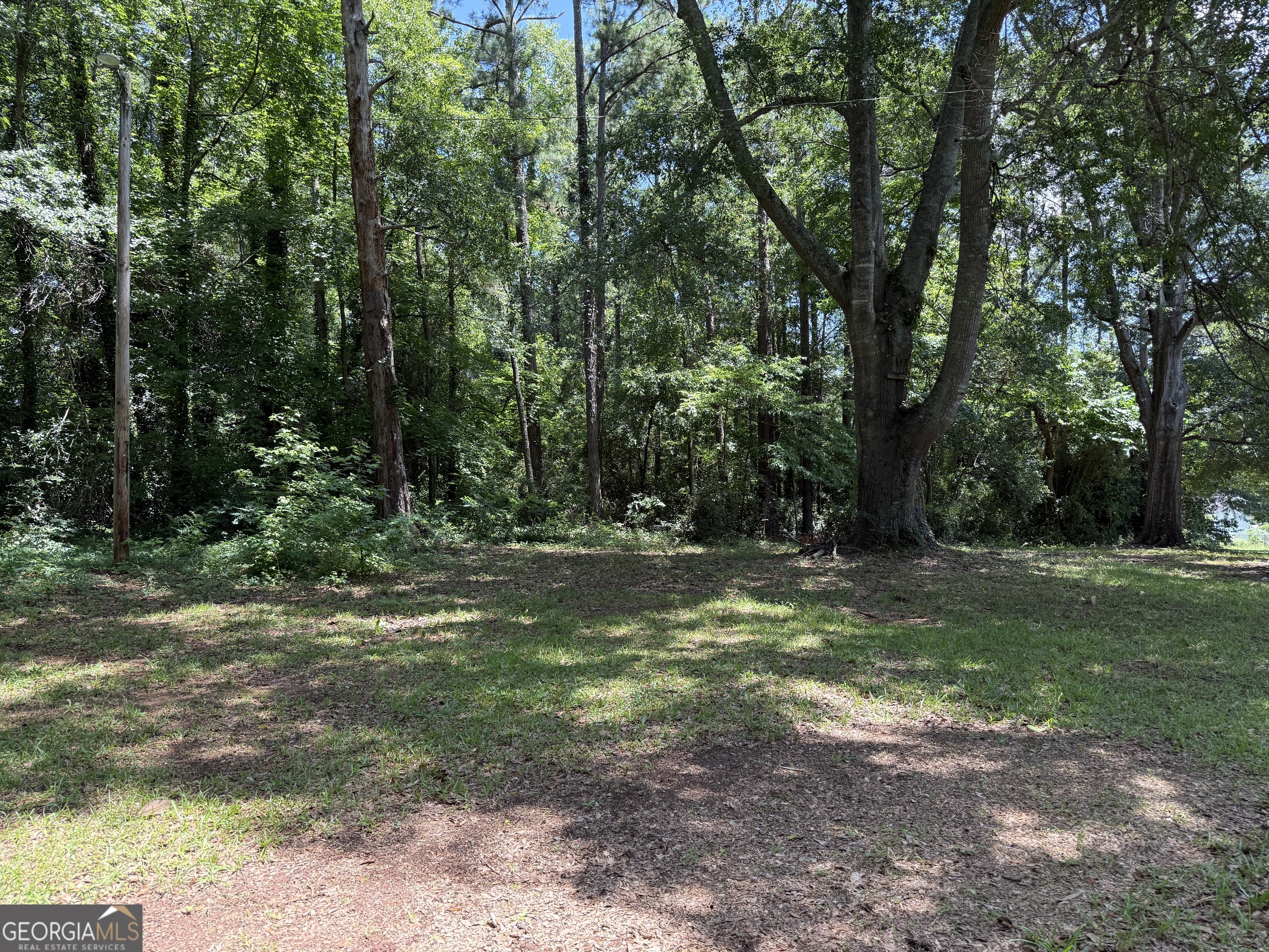 Sunnyside - Residential