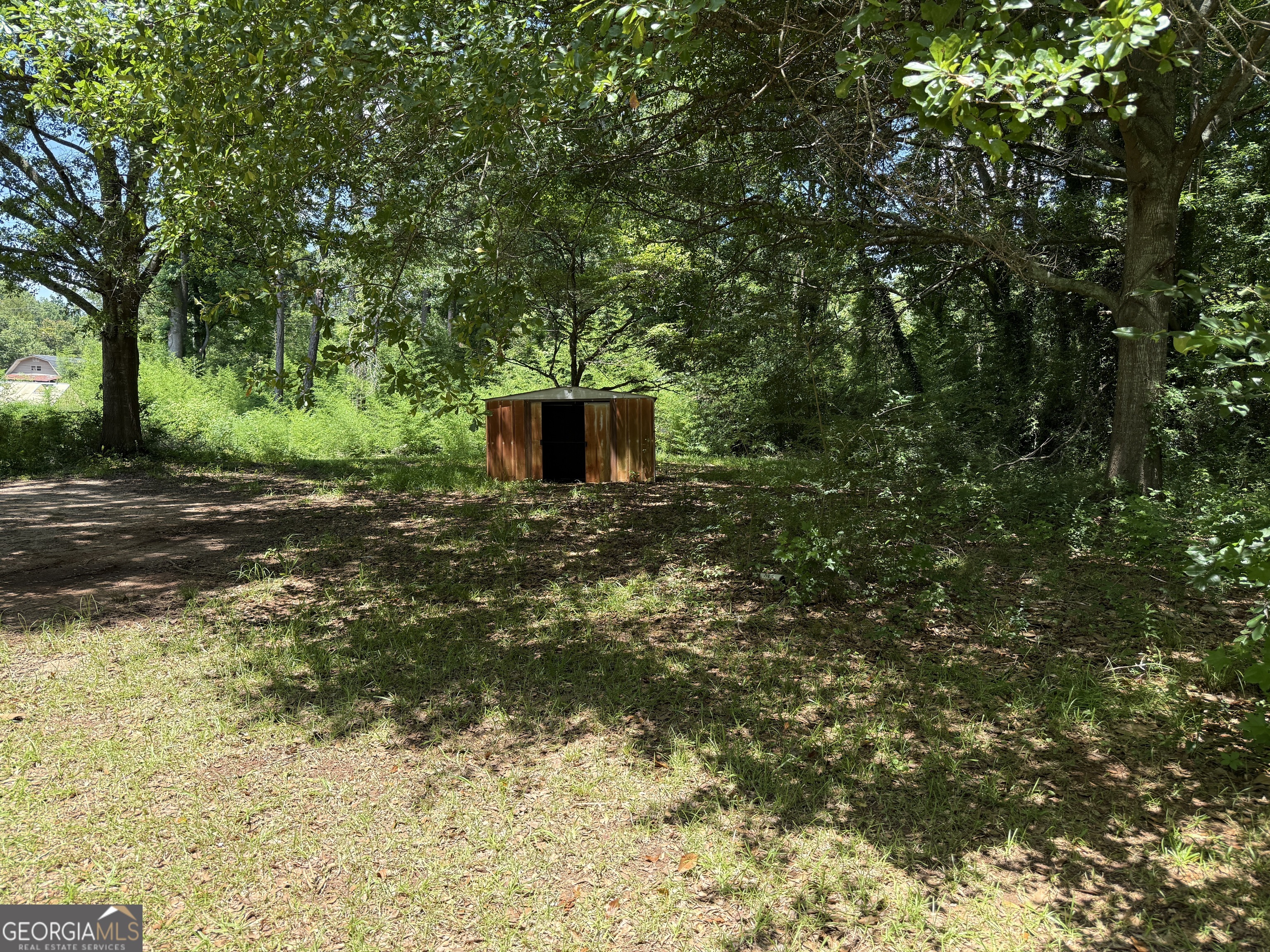 Sunnyside - Residential