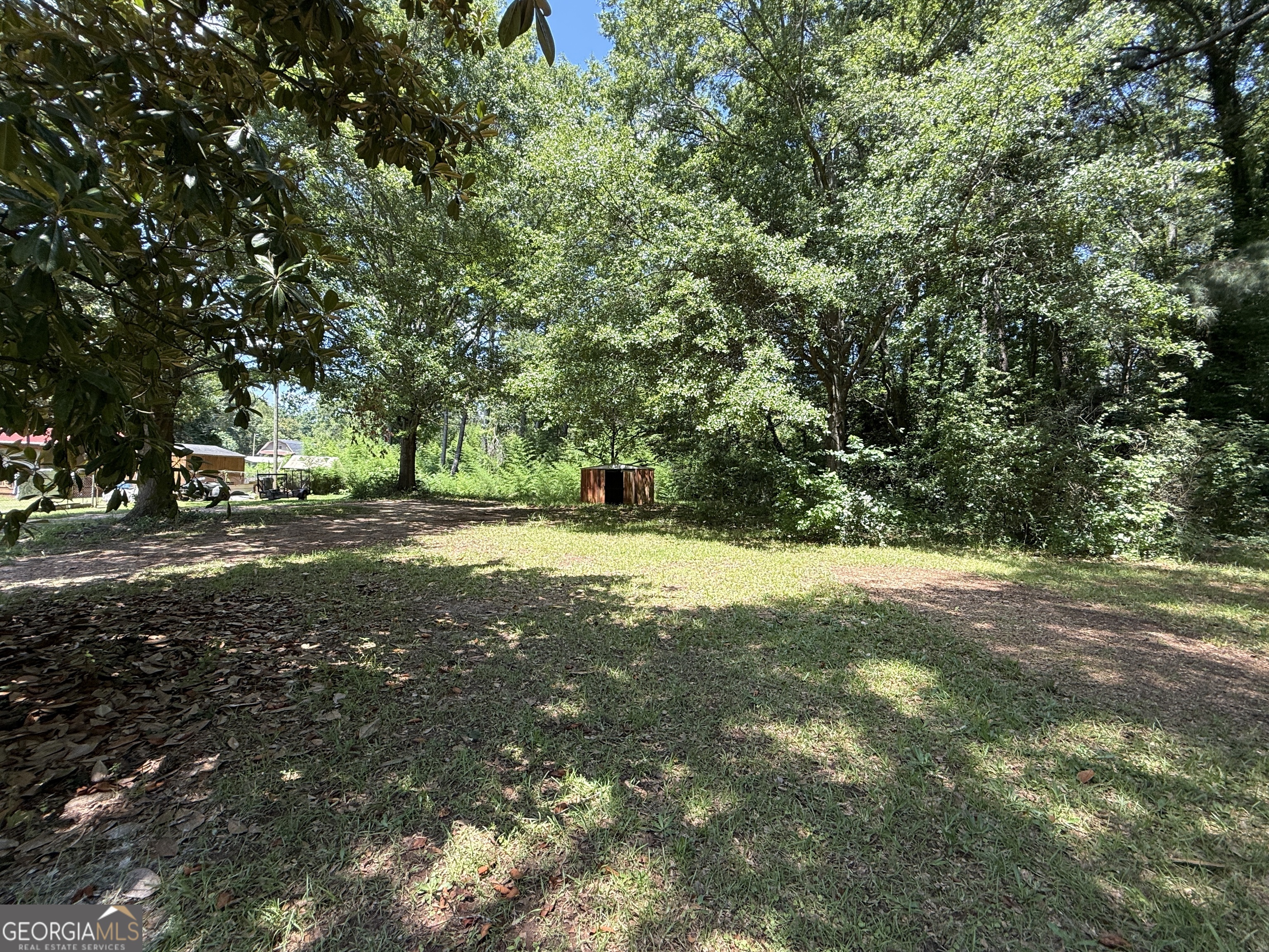 Sunnyside - Residential