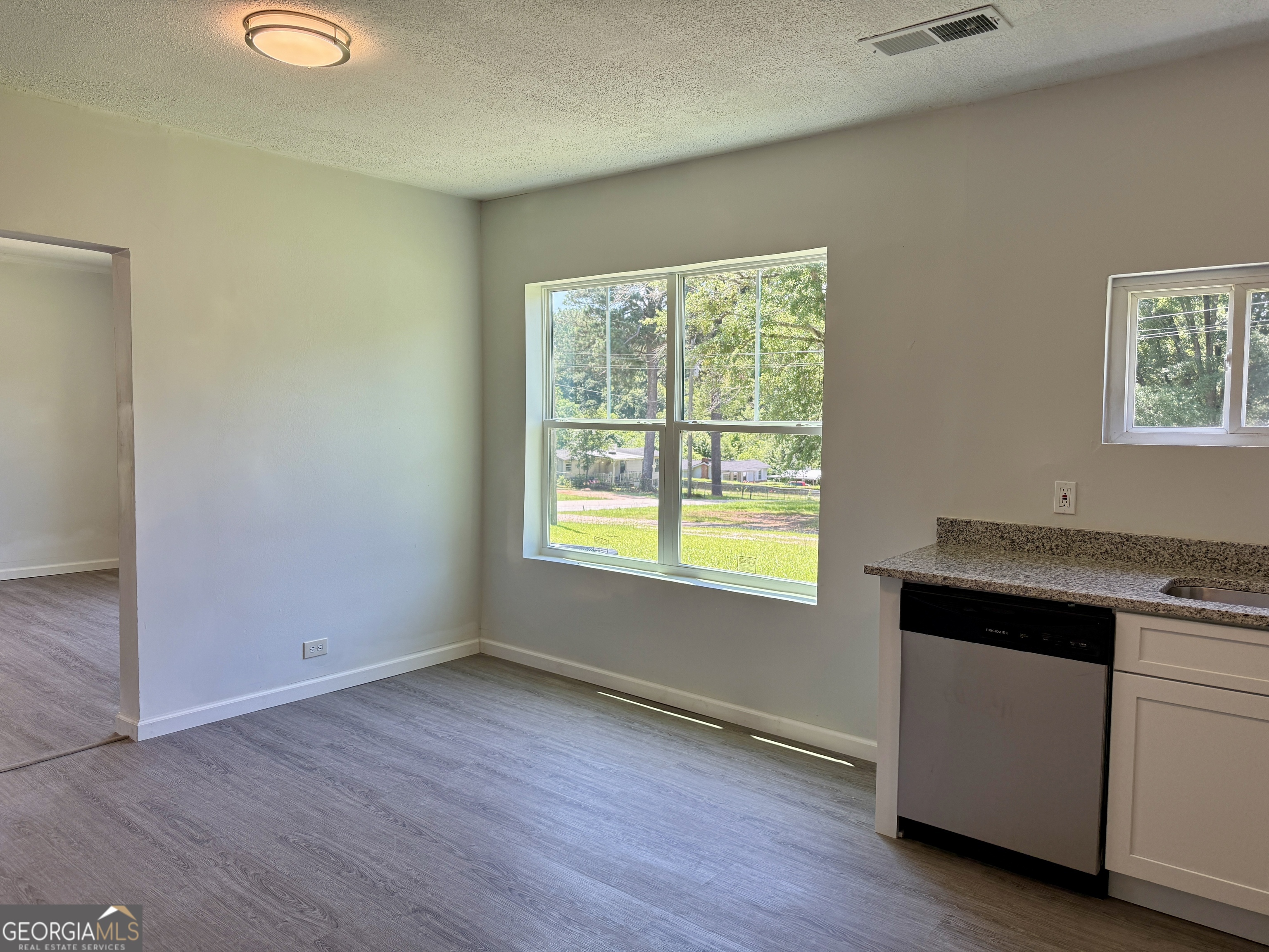 Sunnyside - Residential