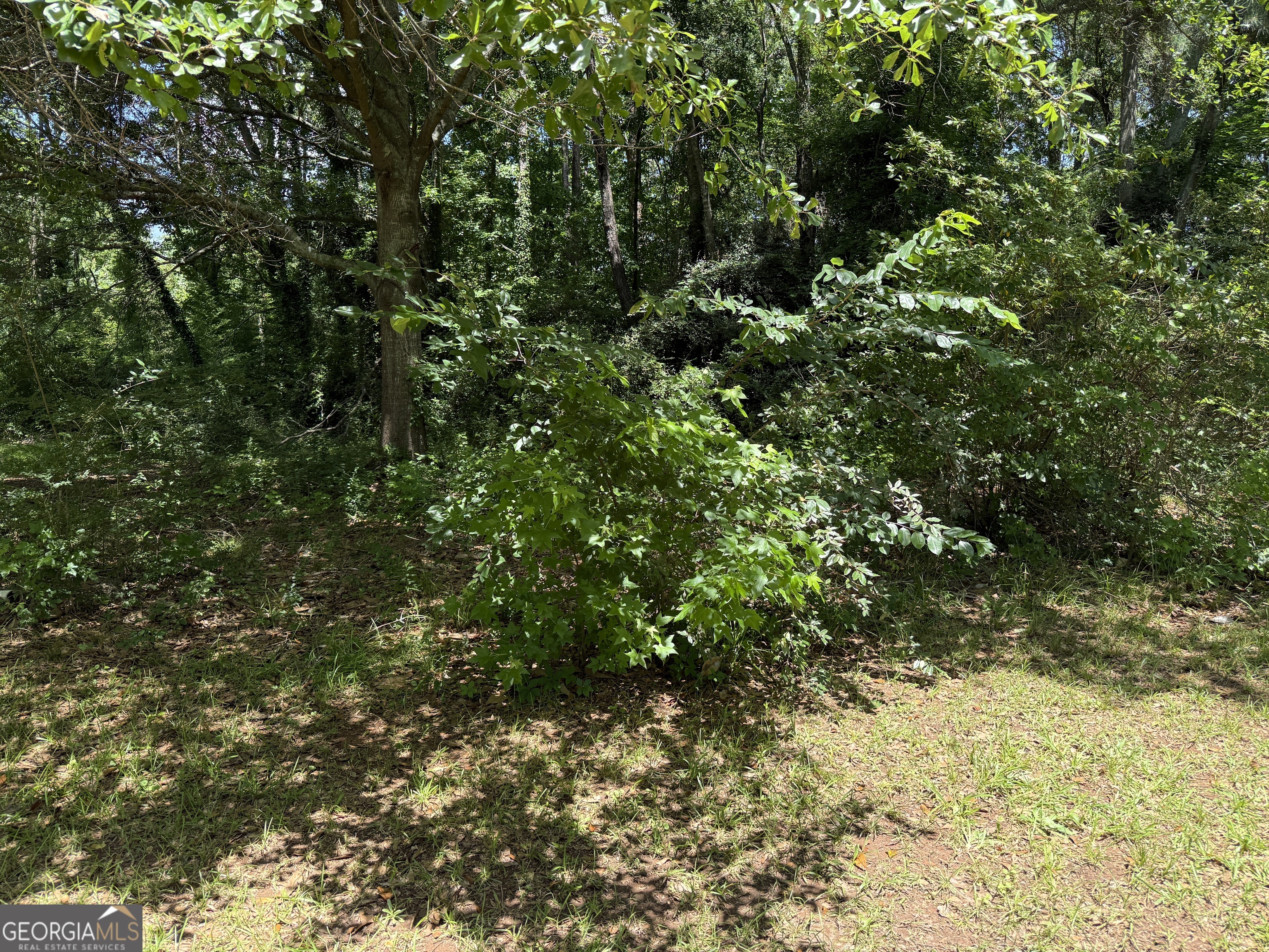 Sunnyside - Residential