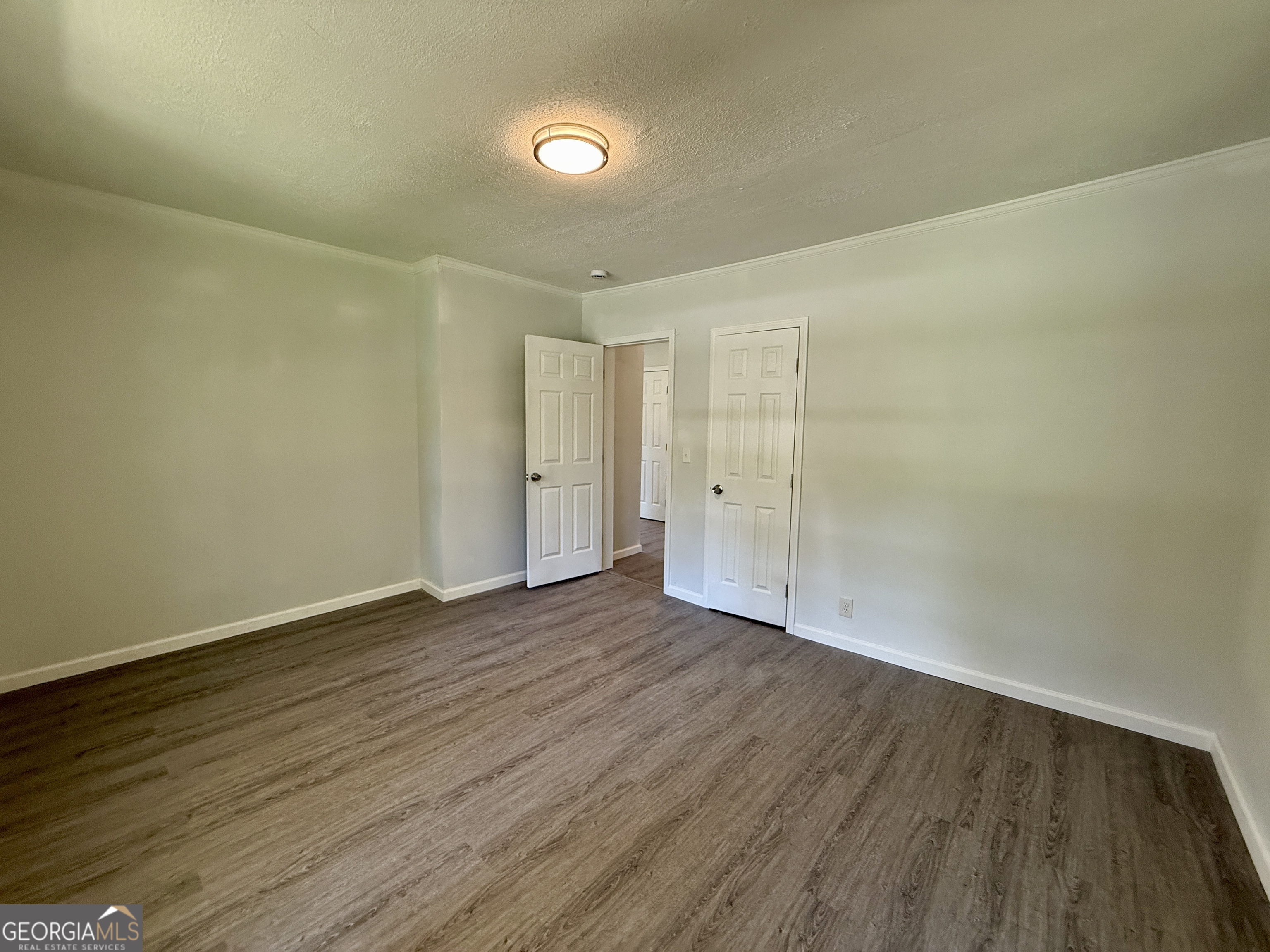 Sunnyside - Residential