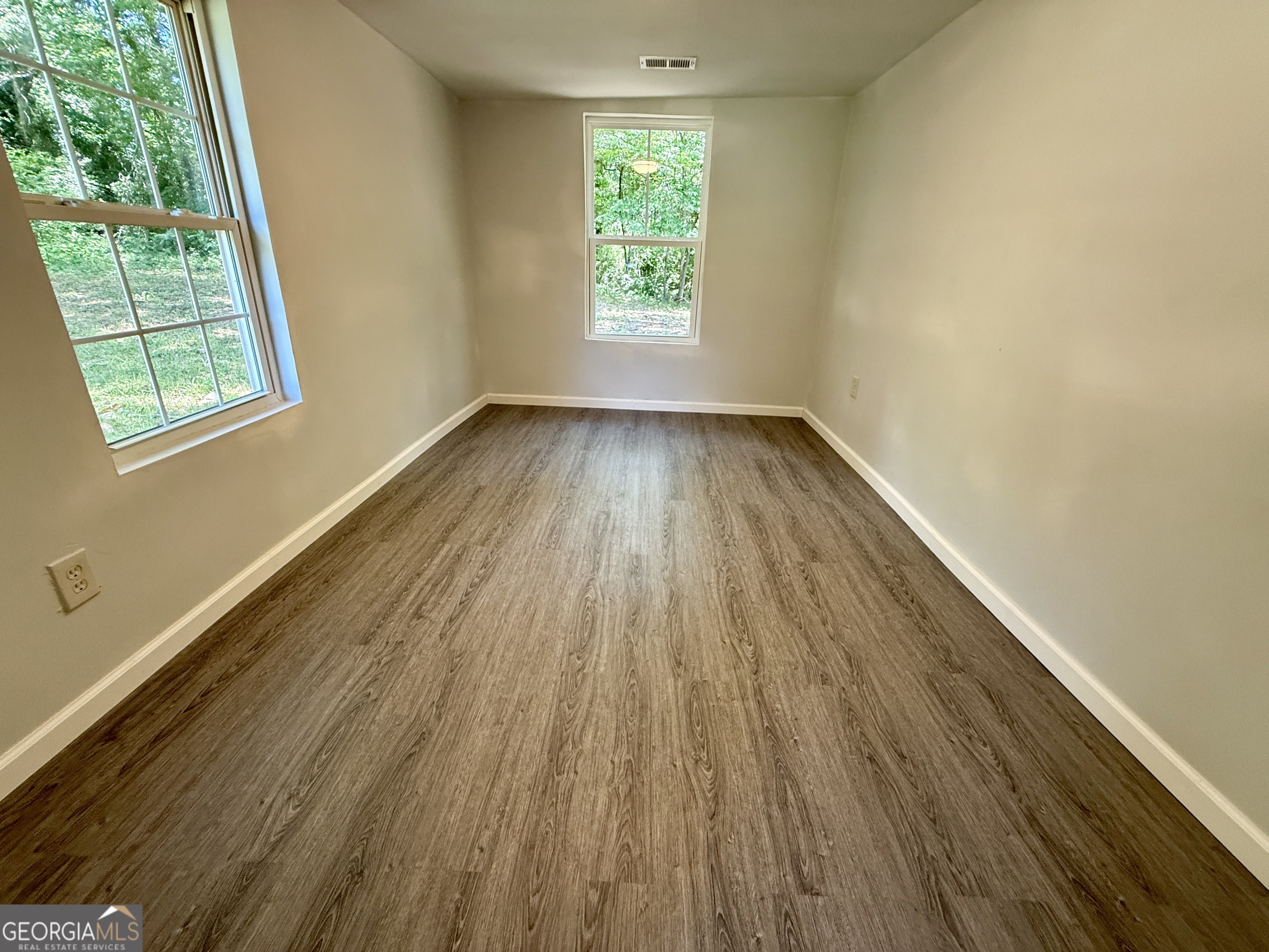 Sunnyside - Residential