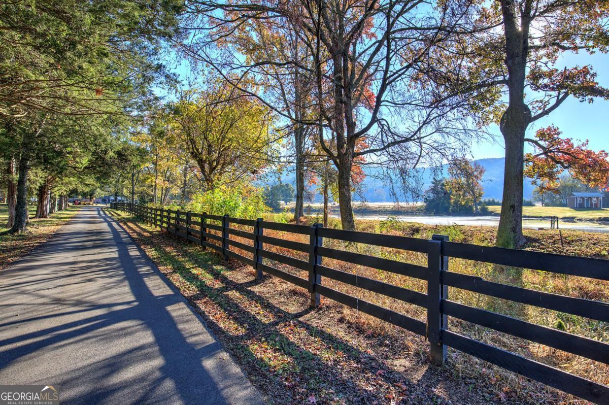 1654 A Ward Mountain RD NE A