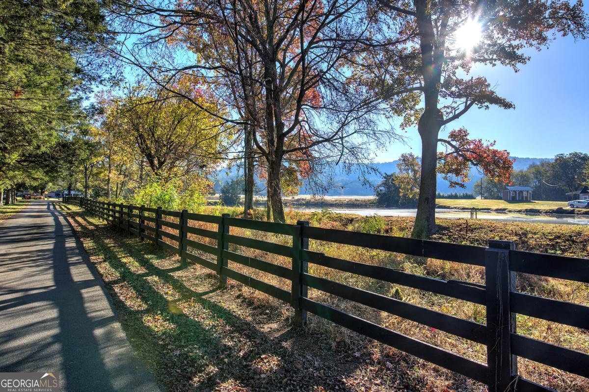 1654 A Ward Mountain RD NE A