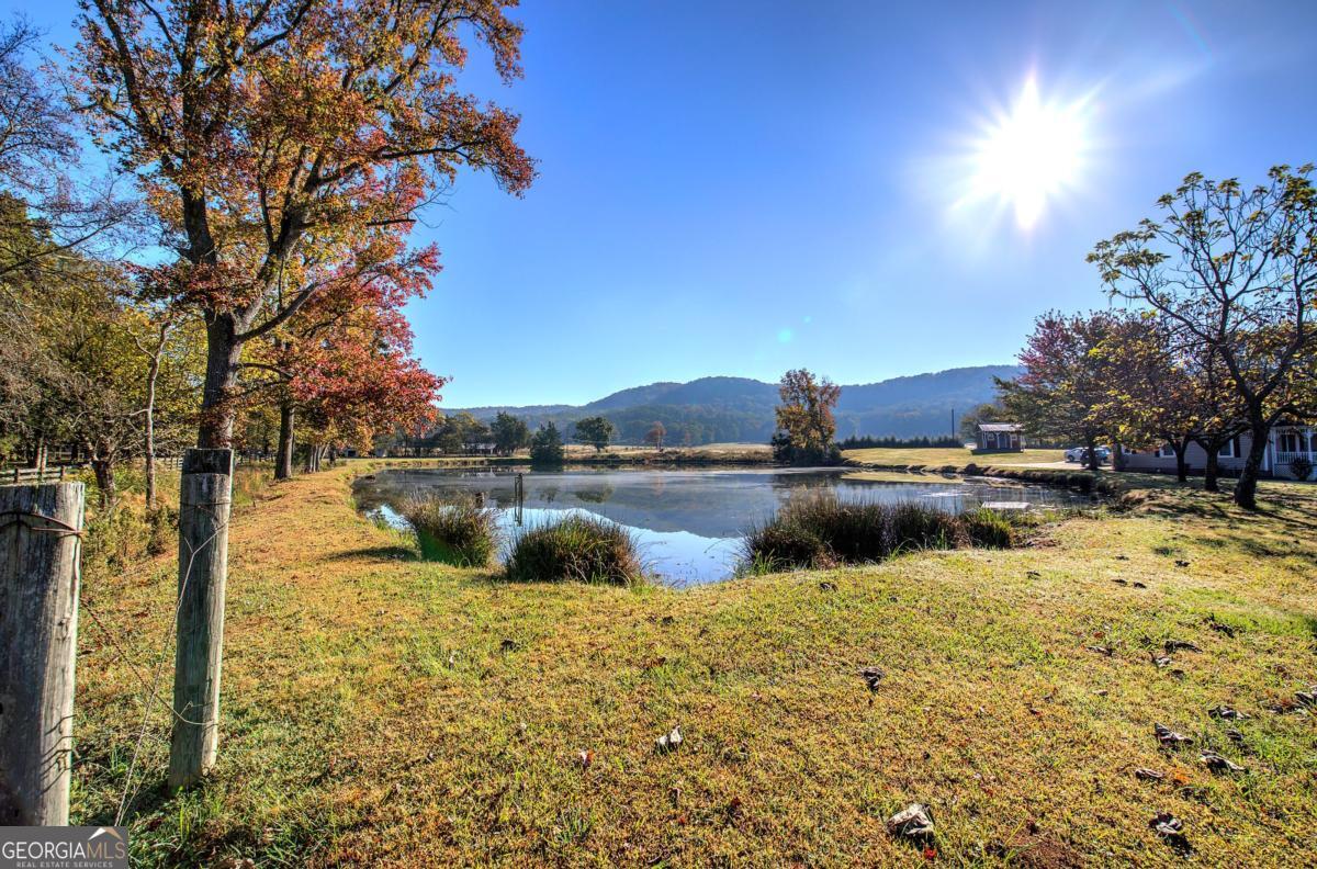 1654 A Ward Mountain RD NE A