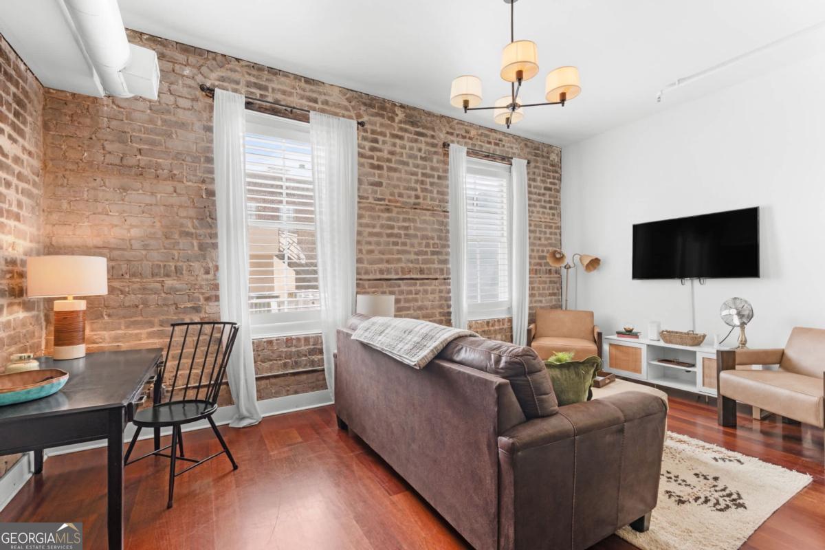 310 W Broughton ST 2013