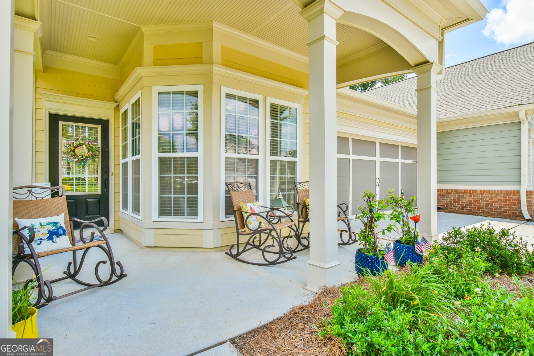 2467345604 Homes for Sale
