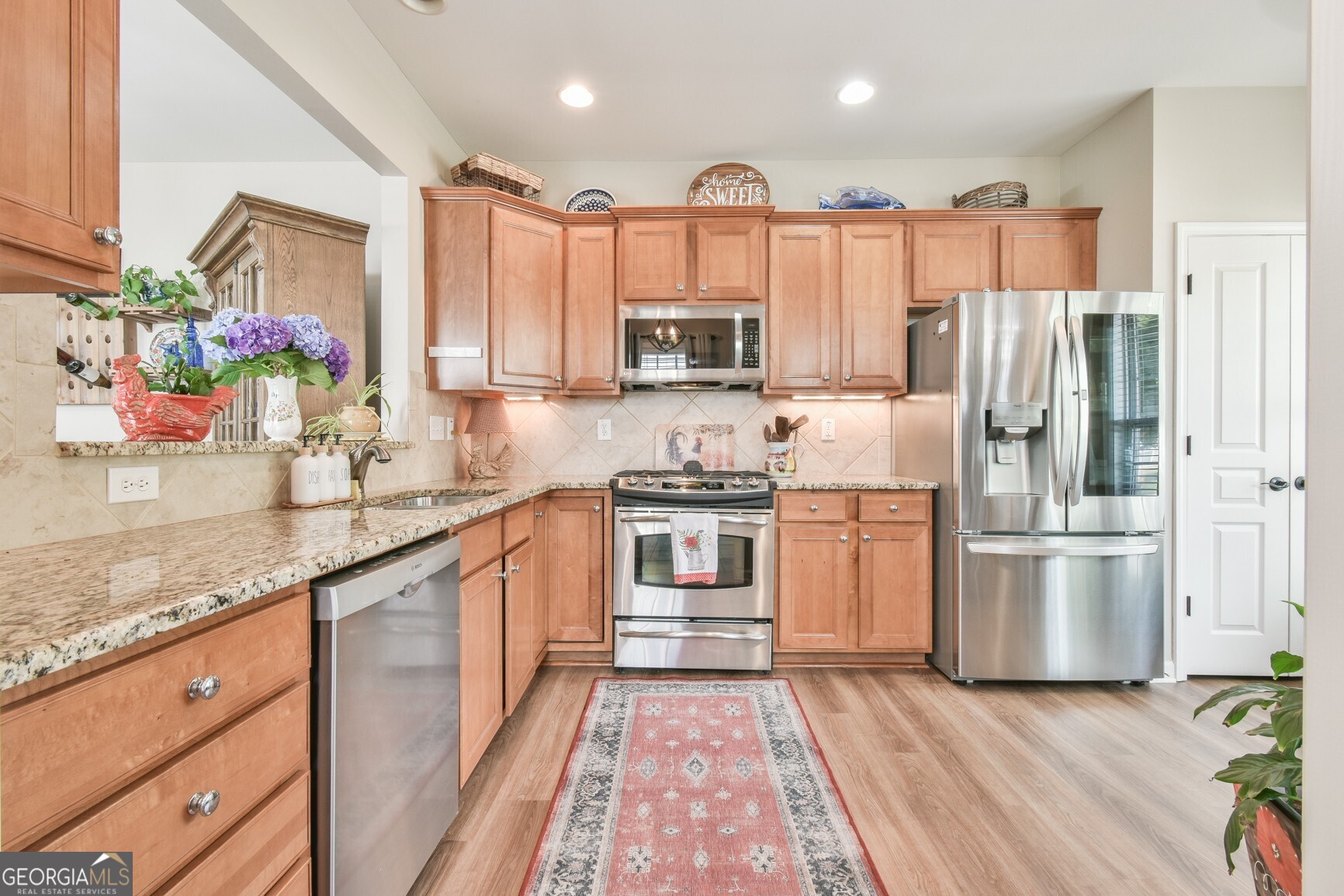 3033955653 Homes for Sale