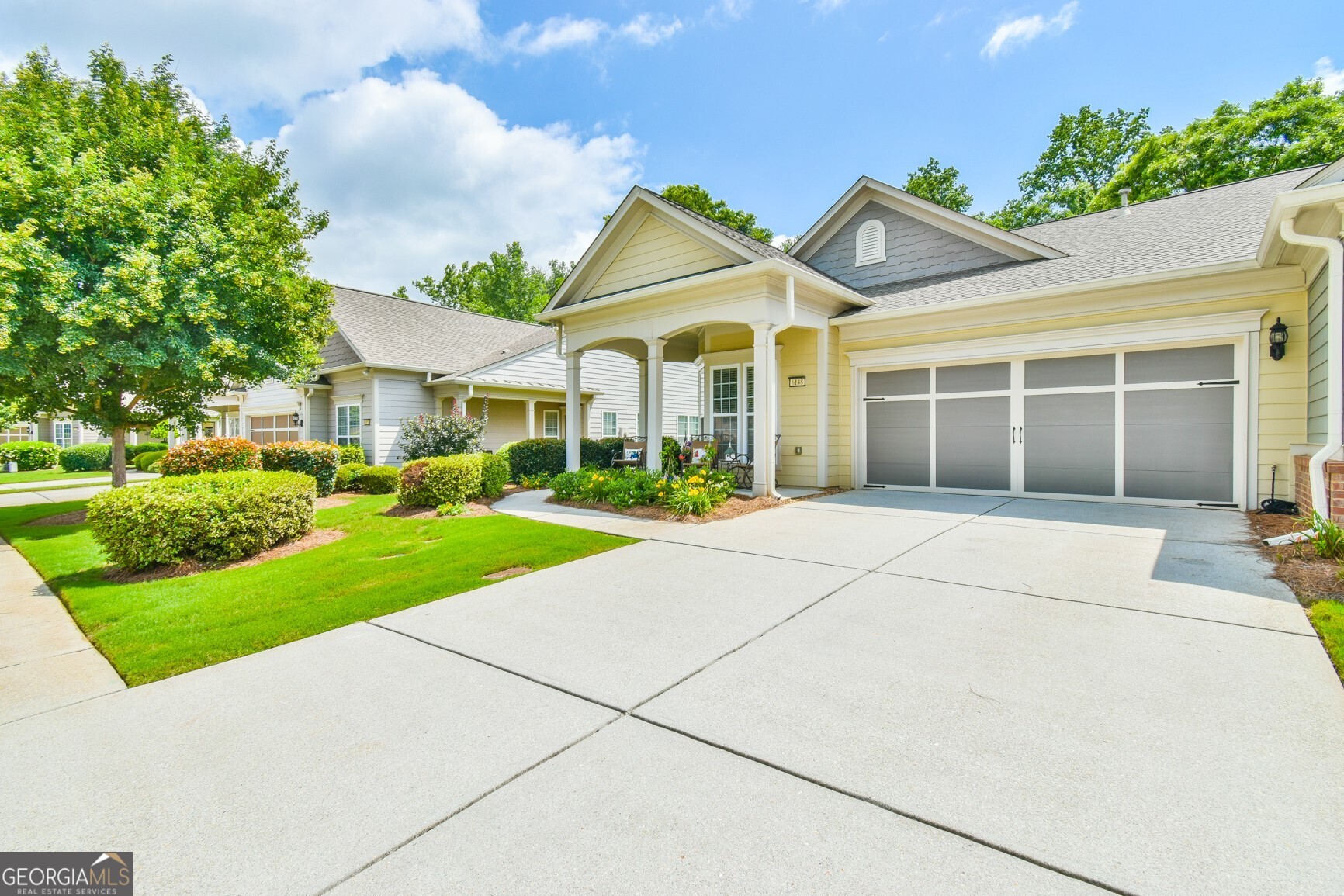 3388827432 Homes for Sale