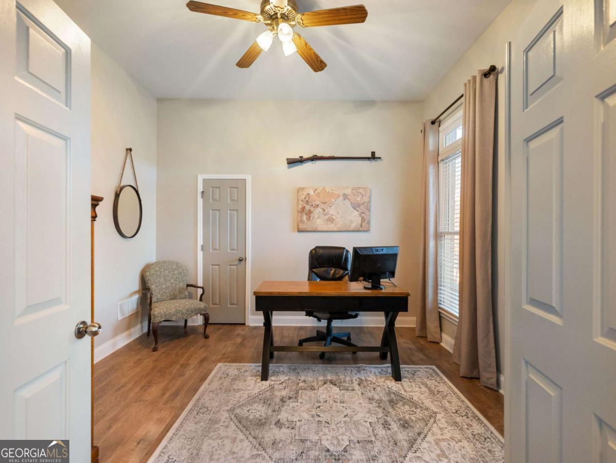 4226382540 Homes for Sale
