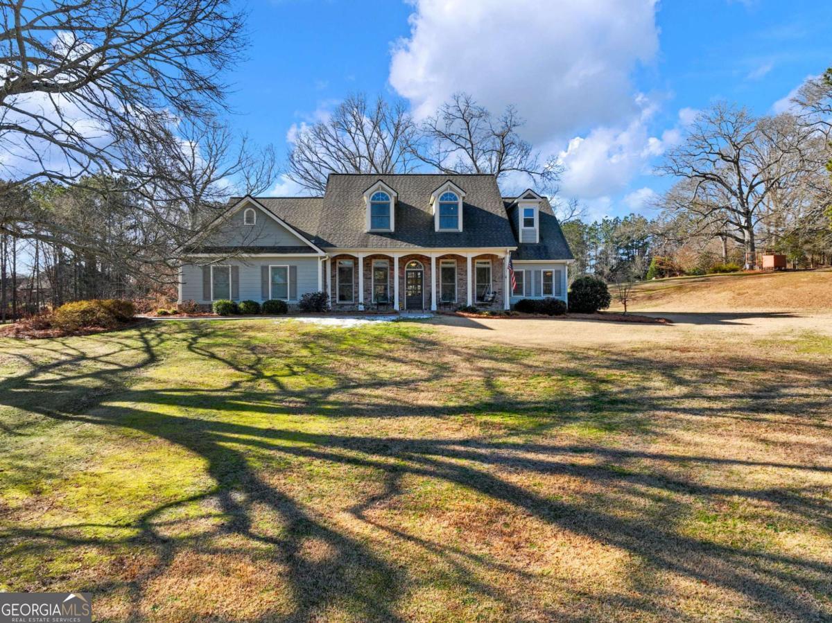 625429317 Homes for Sale